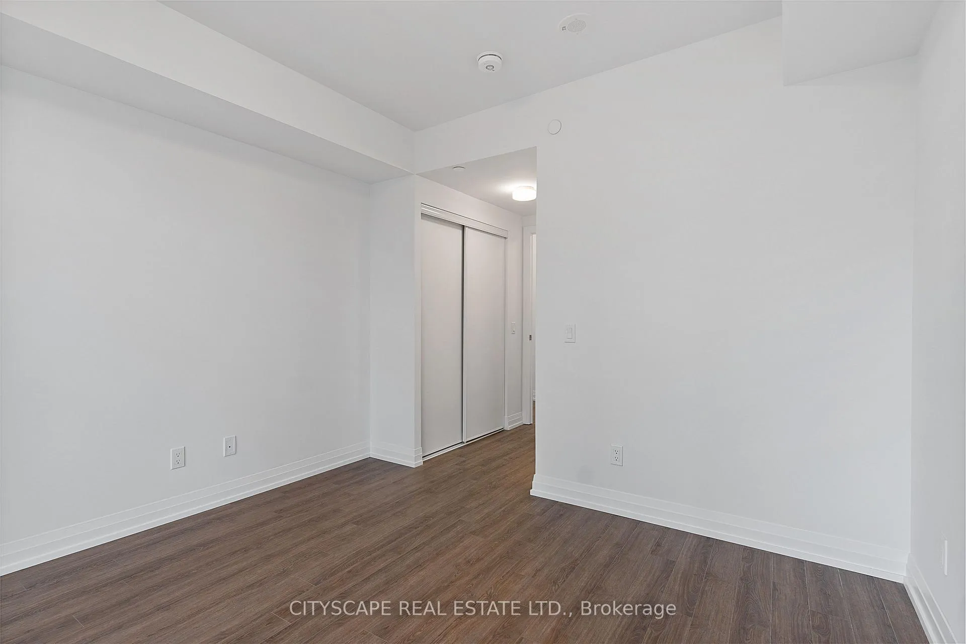 Photo 21 of Unit 1507, 286 Main Street, Toronto, East End-Danforth — HOMEH