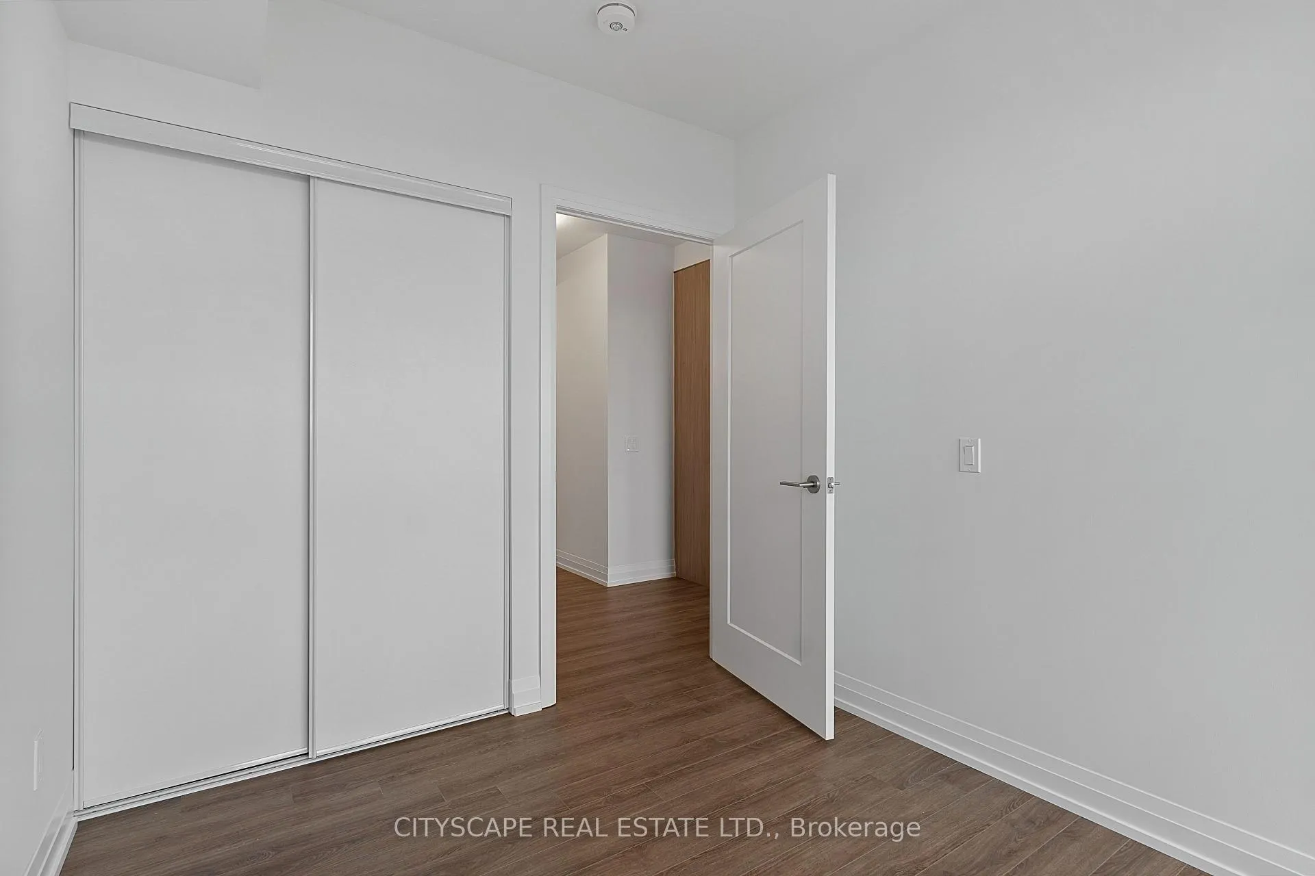 Photo 31 of Unit 1507, 286 Main Street, Toronto, East End-Danforth — HOMEH
