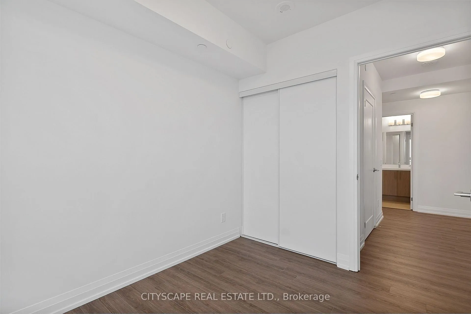 Photo 32 of Unit 1507, 286 Main Street, Toronto, East End-Danforth — HOMEH