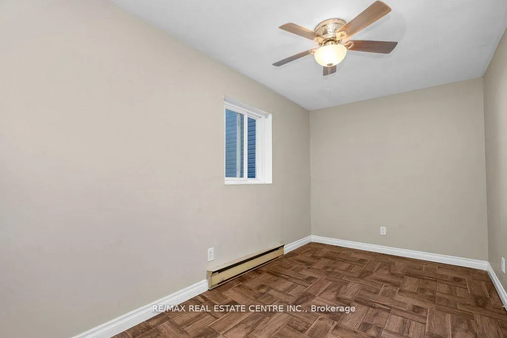 Photo 5 of Unit #2 MAIN FLOOR, 5 Ontario Street, Halton Hills, Georgetown — HOMEH