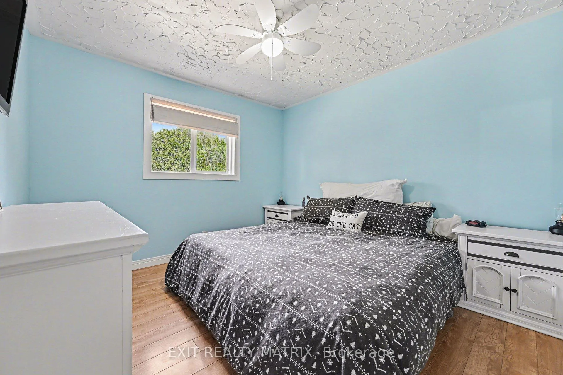 Photo 12 of 9124 Branch Road, Augusta, Augusta Twp — HOMEH