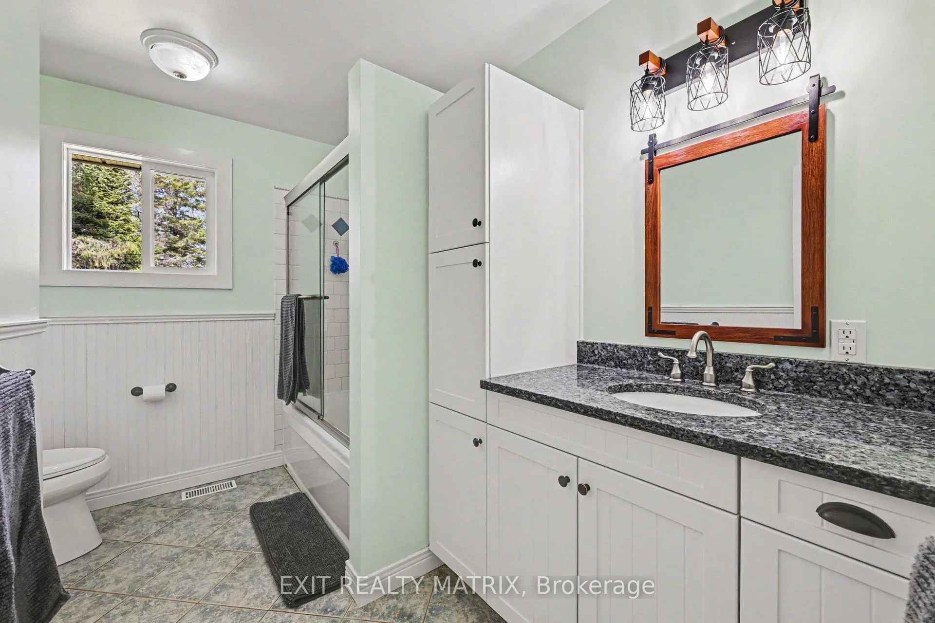 Photo 14 of 9124 Branch Road, Augusta, Augusta Twp — HOMEH