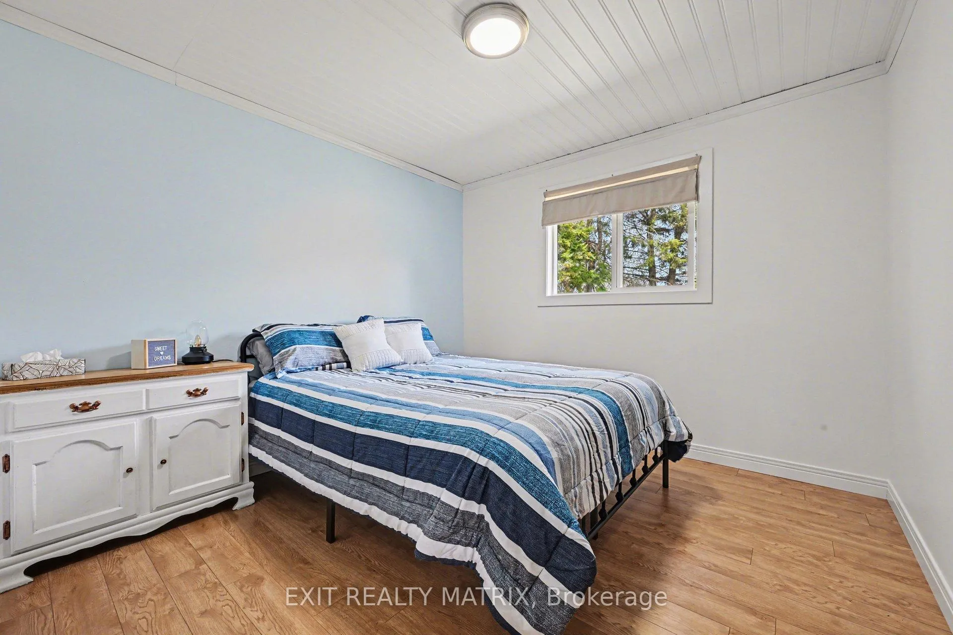 Photo 16 of 9124 Branch Road, Augusta, Augusta Twp — HOMEH