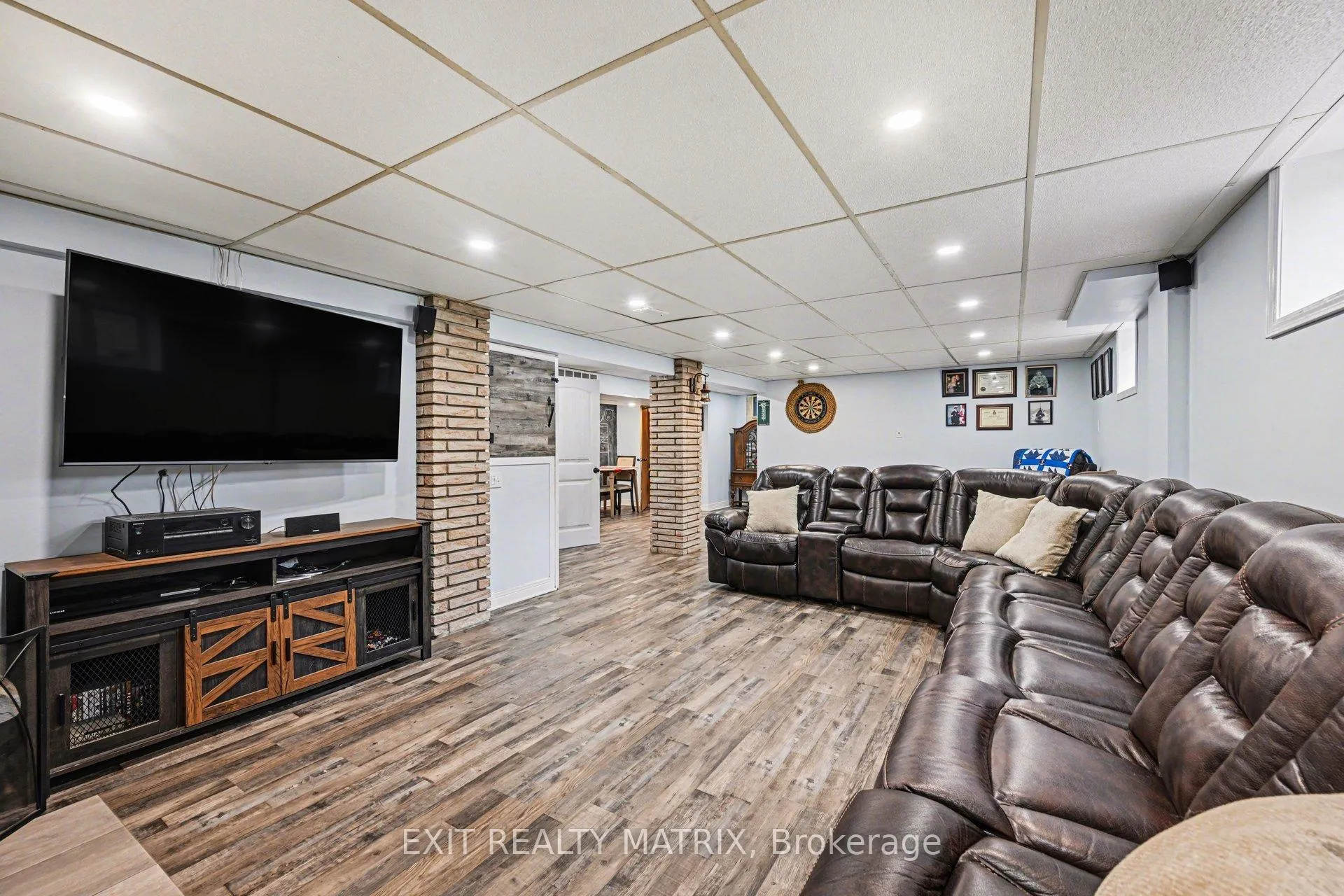 Photo 20 of 9124 Branch Road, Augusta, Augusta Twp — HOMEH