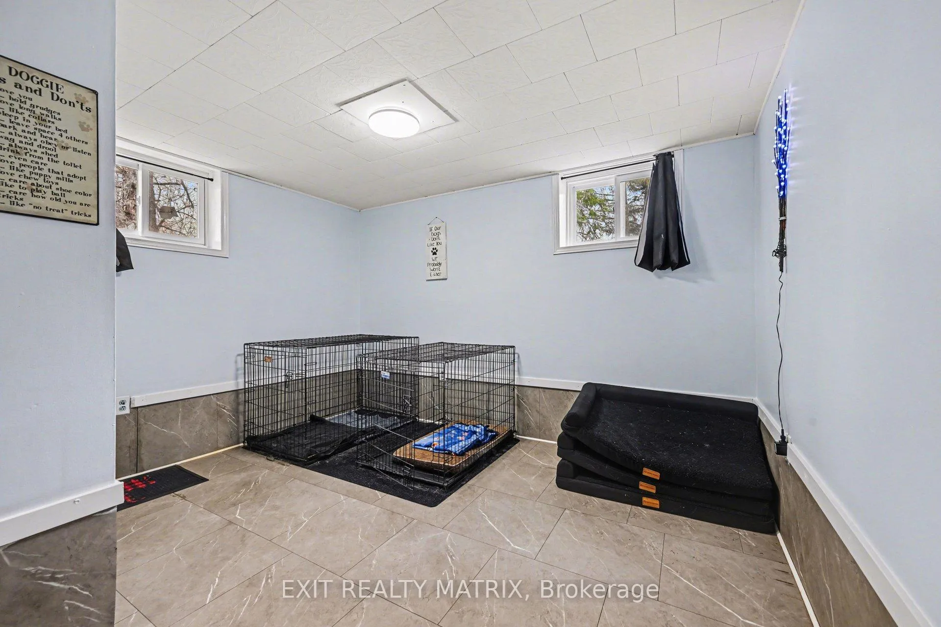 Photo 23 of 9124 Branch Road, Augusta, Augusta Twp — HOMEH