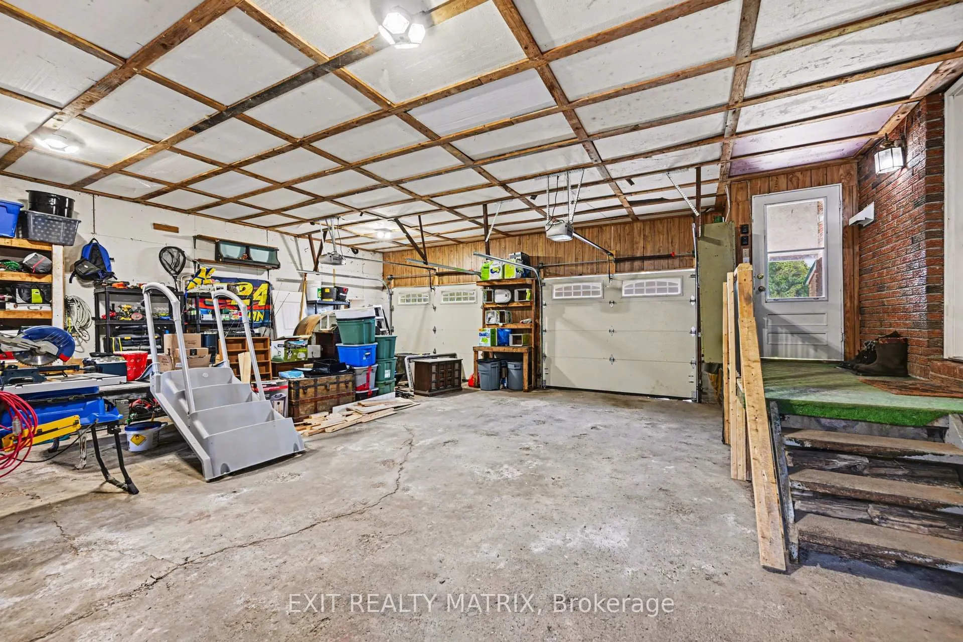 Photo 26 of 9124 Branch Road, Augusta, Augusta Twp — HOMEH