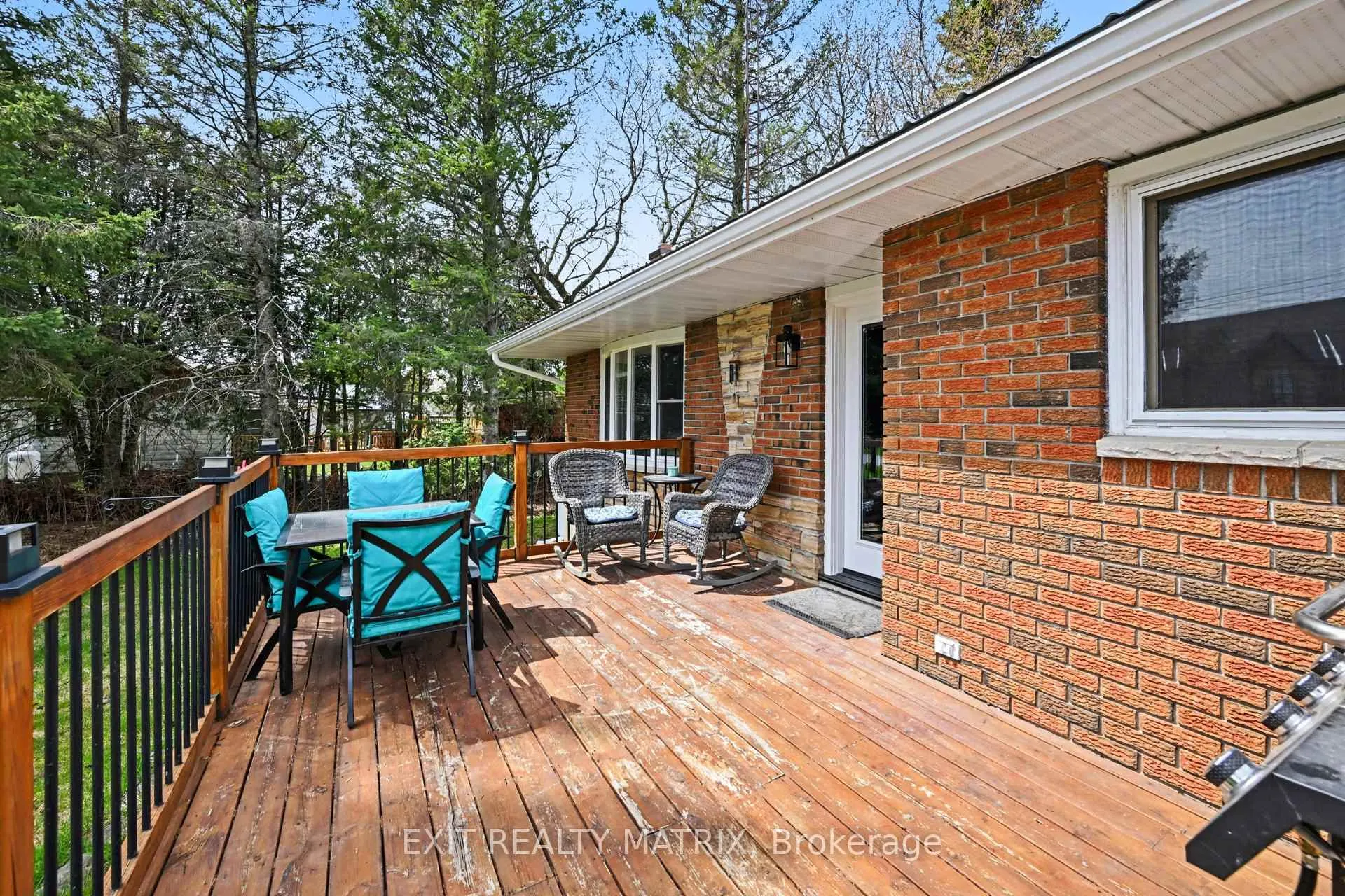 Photo 30 of 9124 Branch Road, Augusta, Augusta Twp — HOMEH