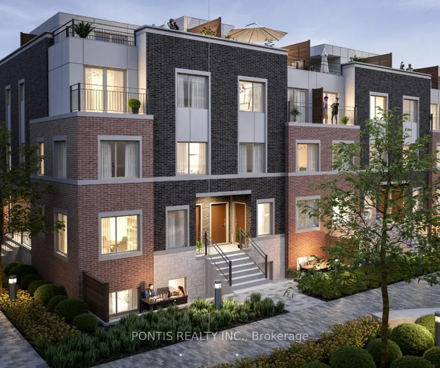 Photo 2 of Unit 200, 141 Honeycrisp Crescent, Vaughan, Vaughan Corporate Centre — HOMEH