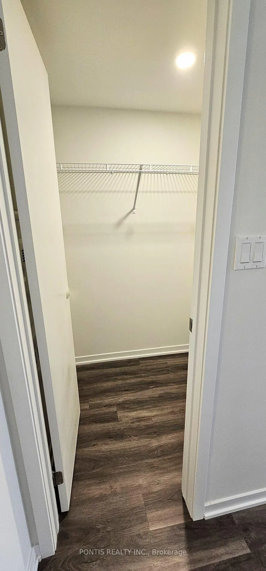 Photo 19 of Unit 200, 141 Honeycrisp Crescent, Vaughan, Vaughan Corporate Centre — HOMEH