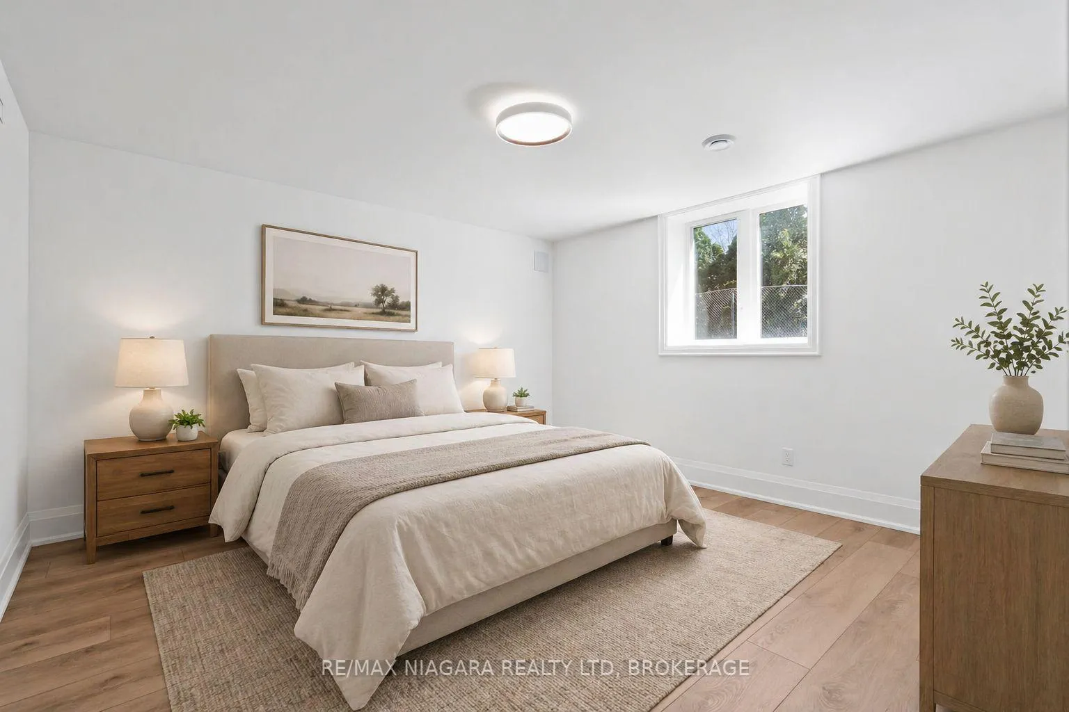 Photo 33 of 17 Accursi Crescent, Pelham, Fonthill — HOMEH
