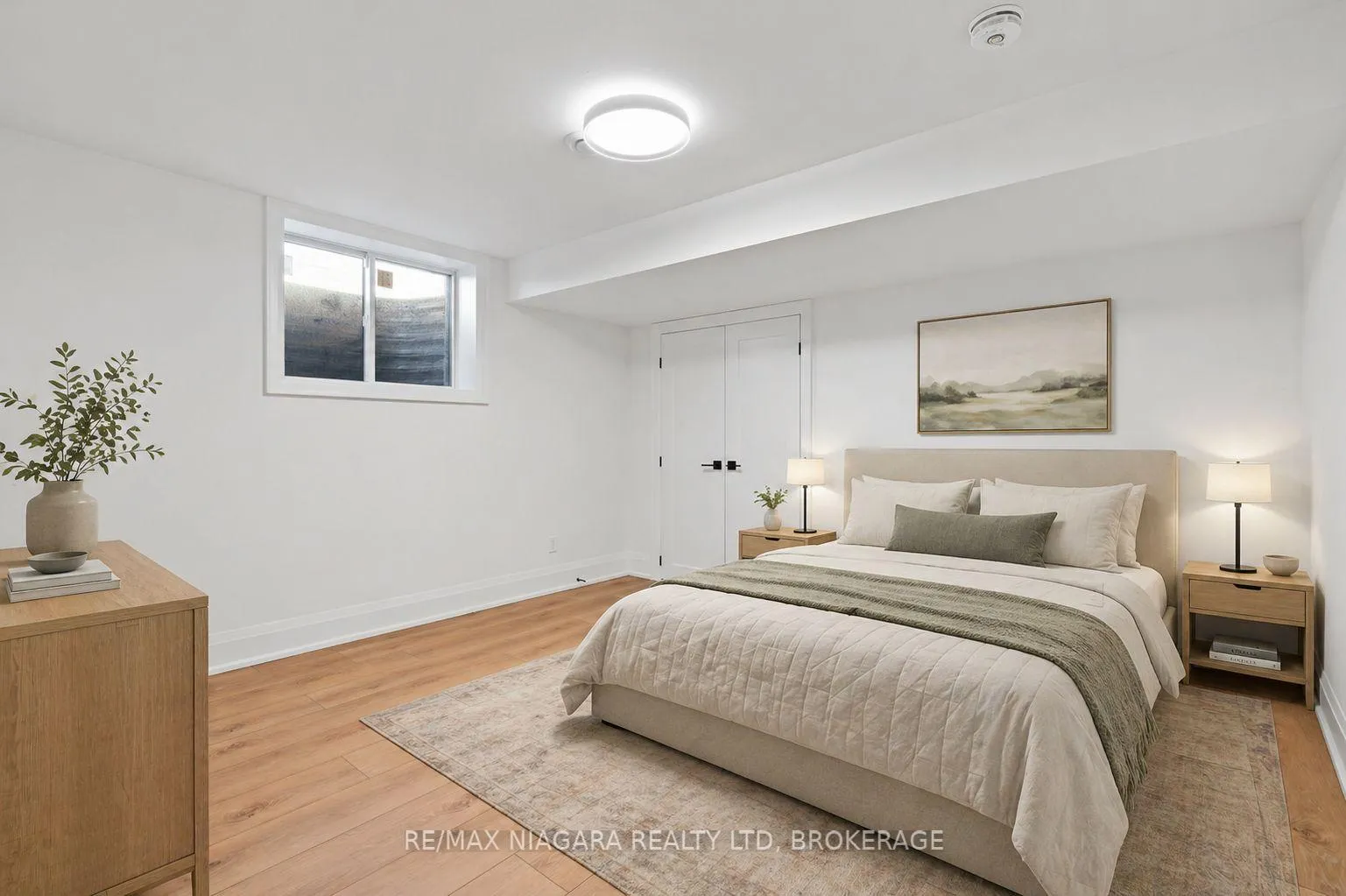 Photo 34 of 17 Accursi Crescent, Pelham, Fonthill — HOMEH