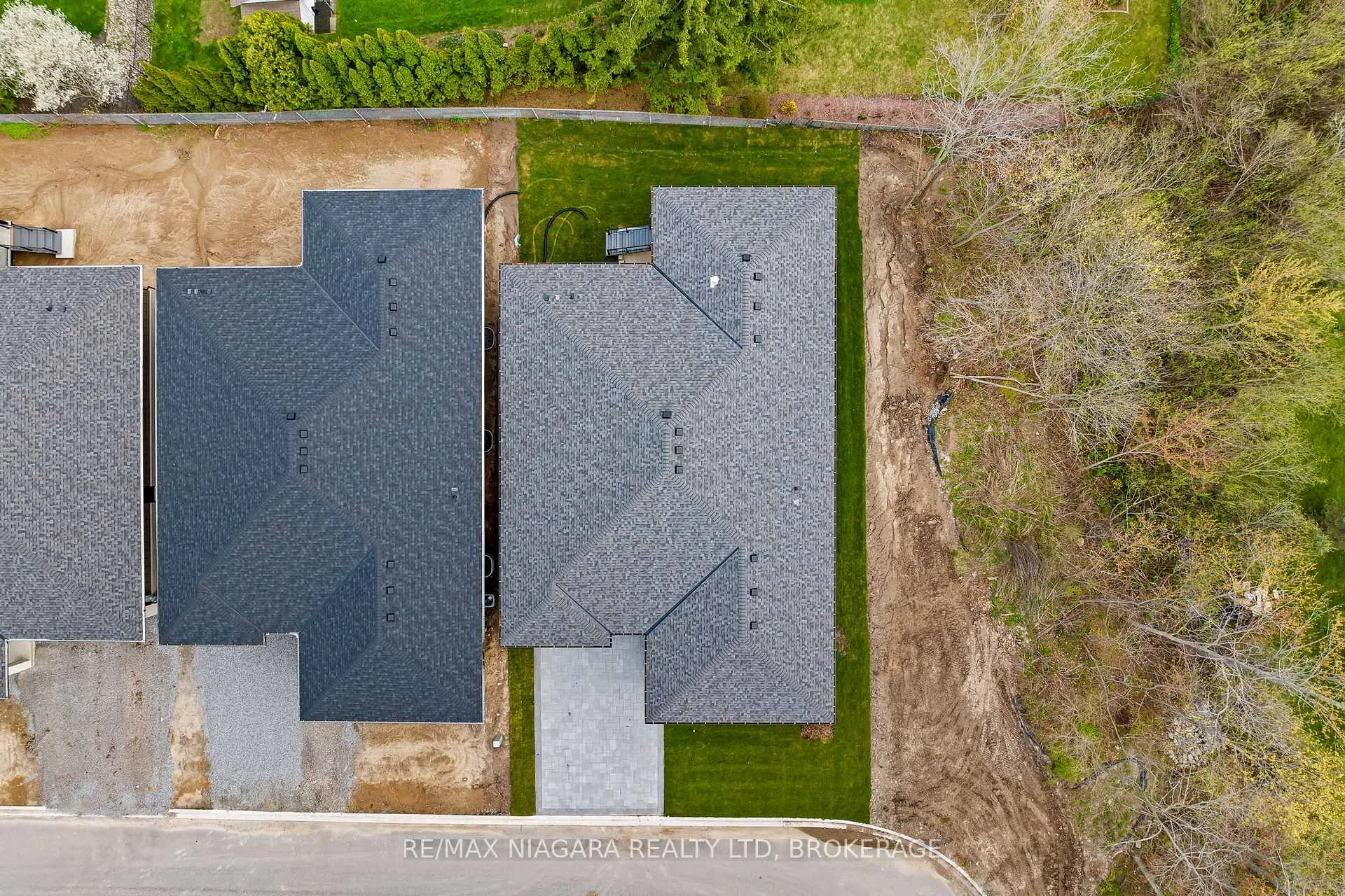 Photo 41 of 17 Accursi Crescent, Pelham, Fonthill — HOMEH