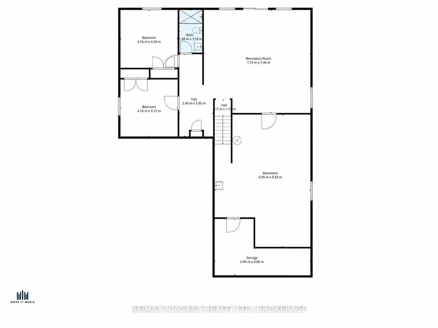 Photo 46 of 17 Accursi Crescent, Pelham, Fonthill — HOMEH