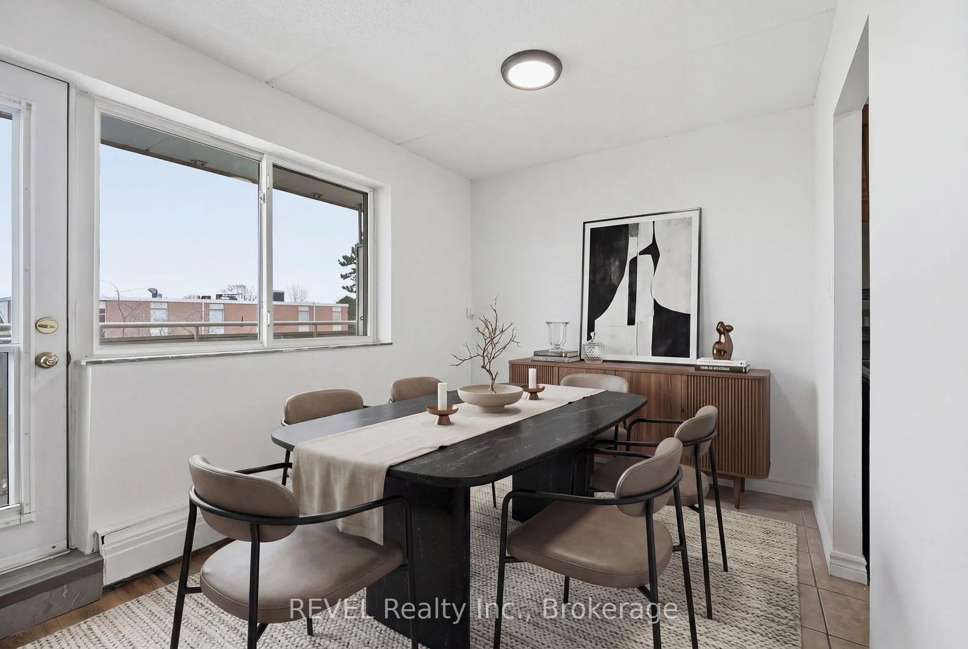 Photo 13 of Unit 304, 198 Scott Street, St. Catharines, Fairview — HOMEH