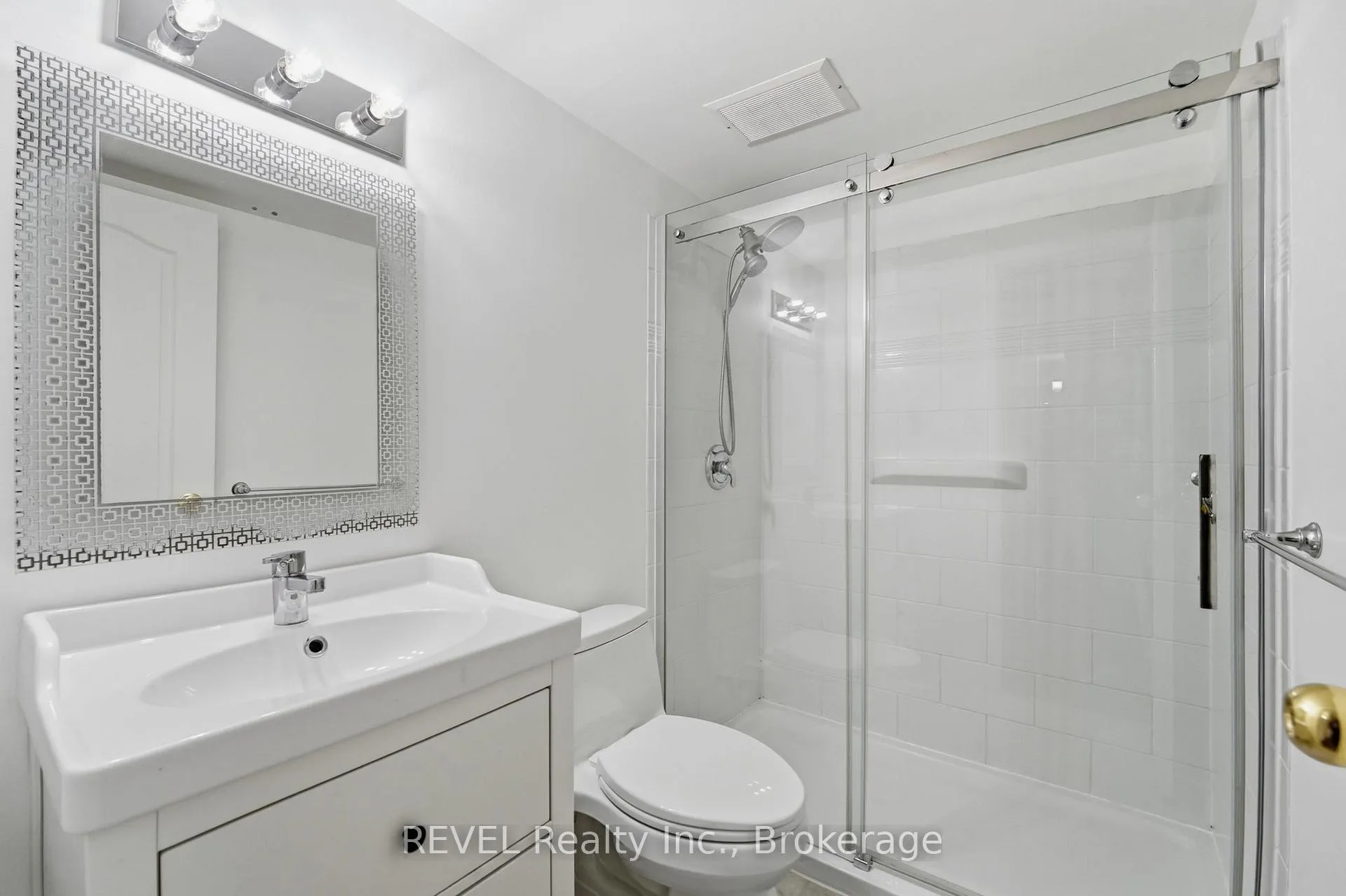 Photo 17 of Unit 304, 198 Scott Street, St. Catharines, Fairview — HOMEH