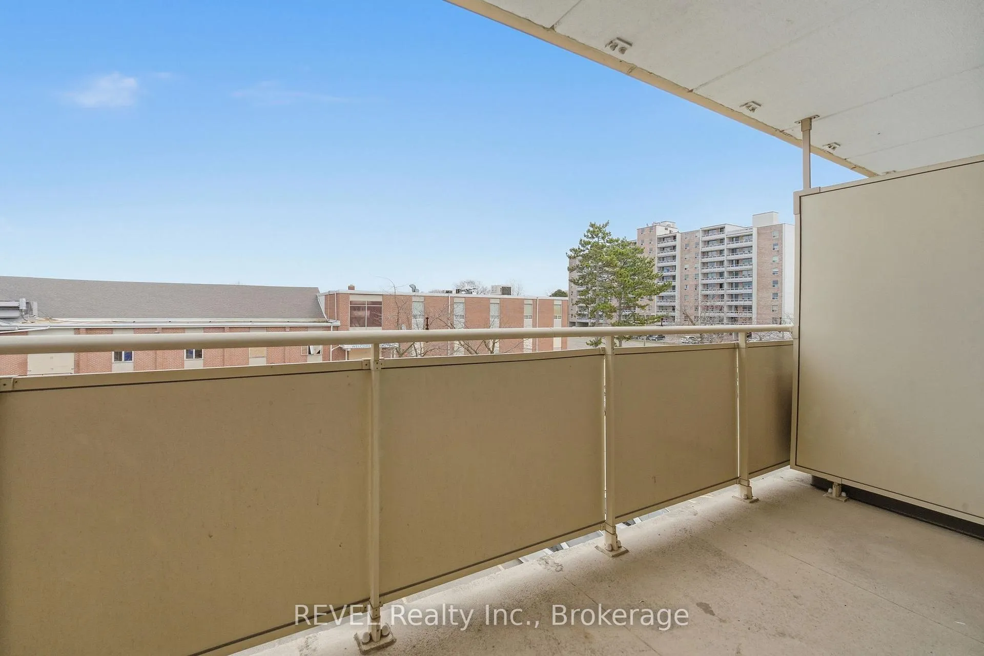Photo 18 of Unit 304, 198 Scott Street, St. Catharines, Fairview — HOMEH
