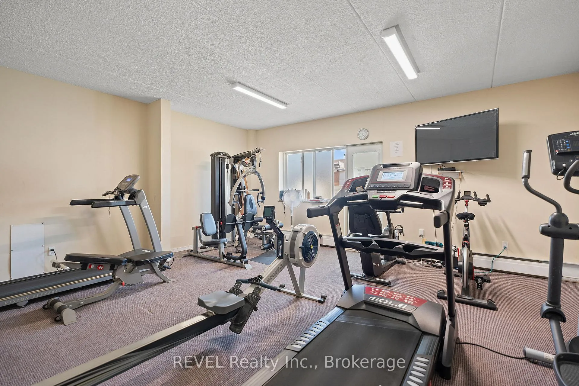Photo 20 of Unit 304, 198 Scott Street, St. Catharines, Fairview — HOMEH