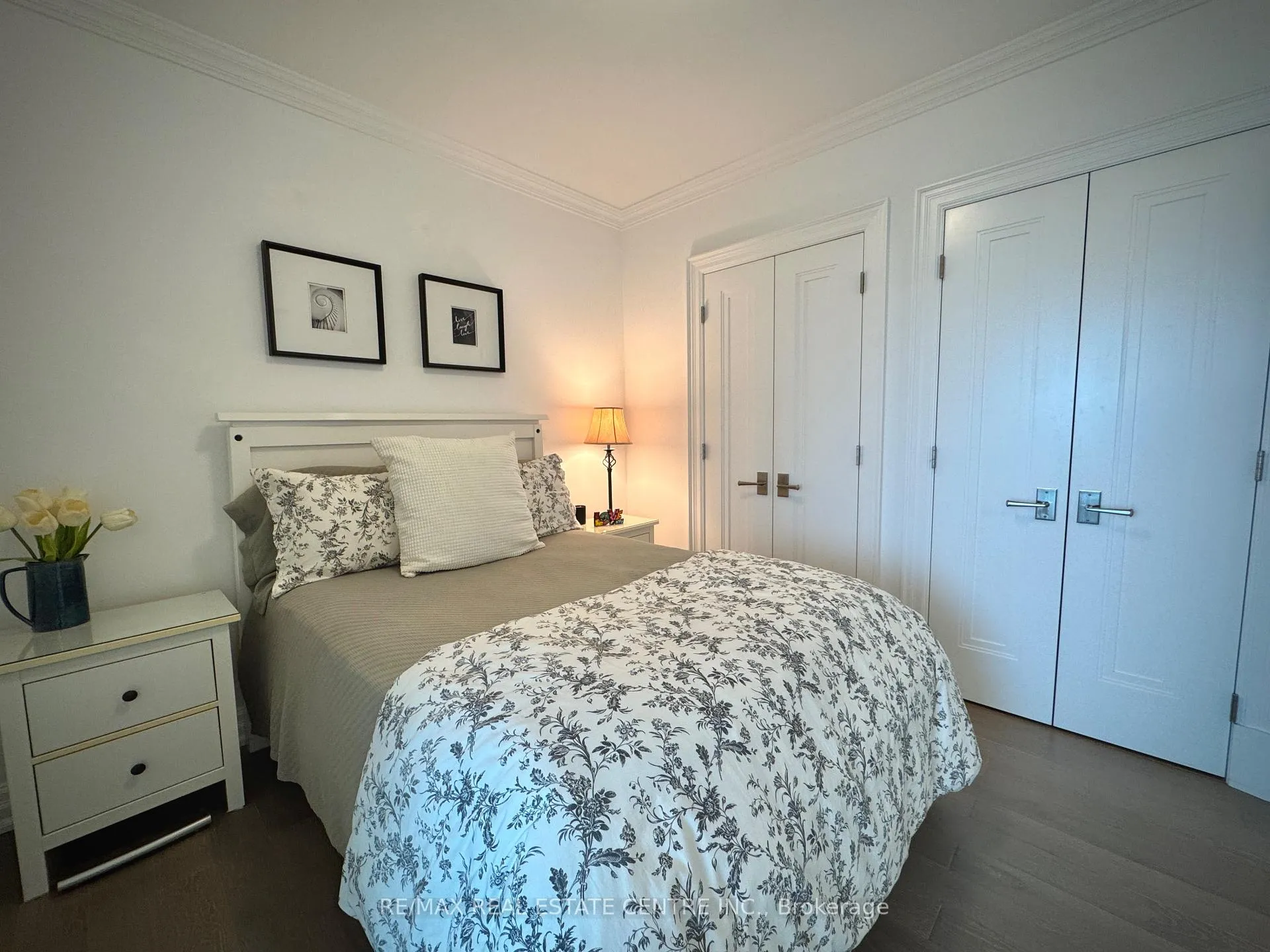 Photo 21 of Unit 405, 2060 Lakeshore Road, Burlington, Brant — HOMEH