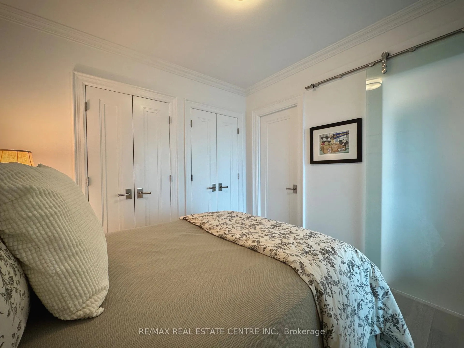 Photo 22 of Unit 405, 2060 Lakeshore Road, Burlington, Brant — HOMEH