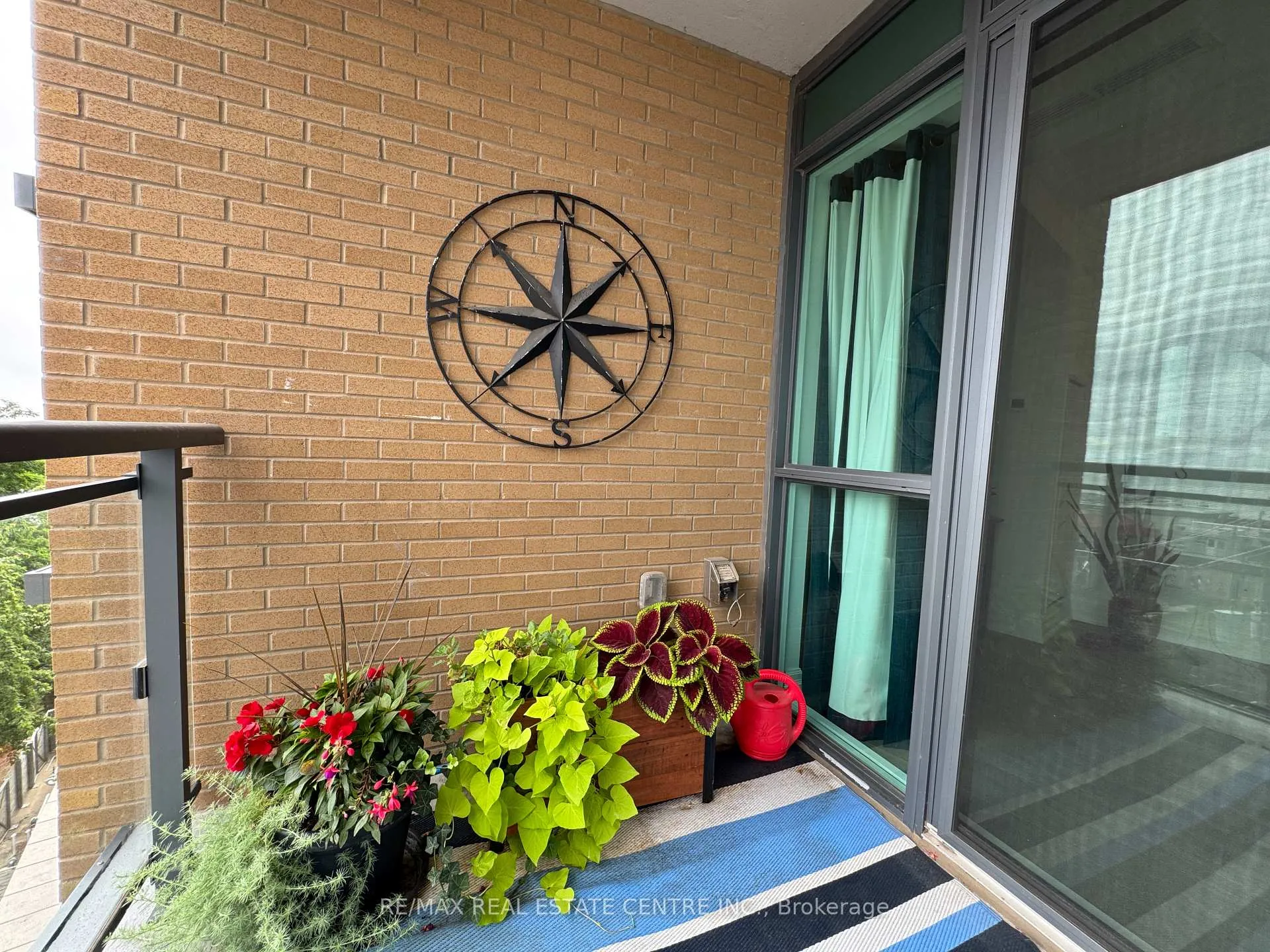 Photo 28 of Unit 405, 2060 Lakeshore Road, Burlington, Brant — HOMEH