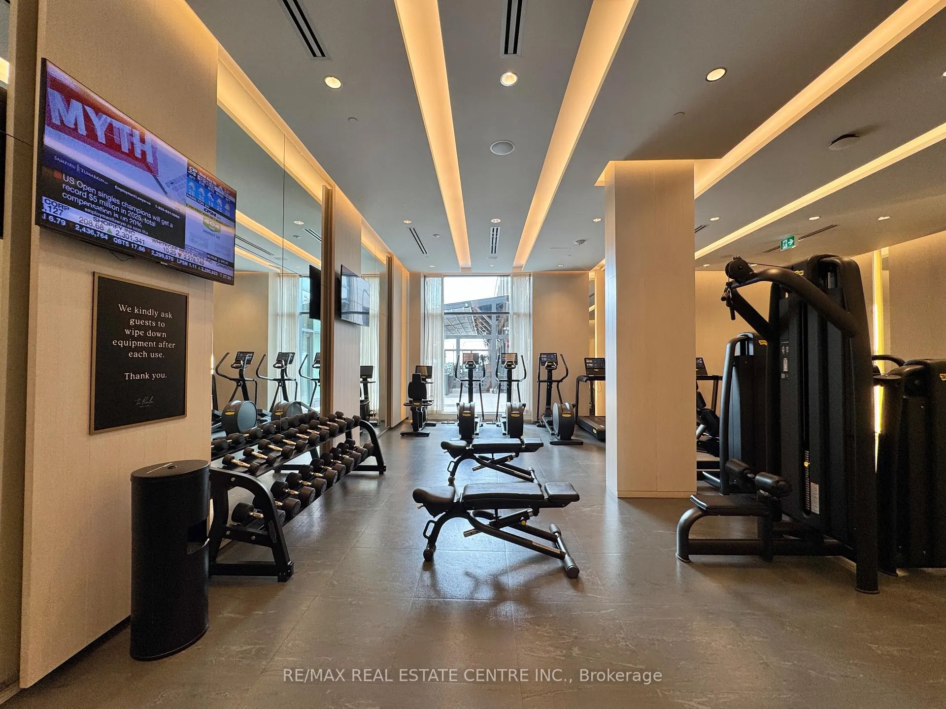Photo 36 of Unit 405, 2060 Lakeshore Road, Burlington, Brant — HOMEH