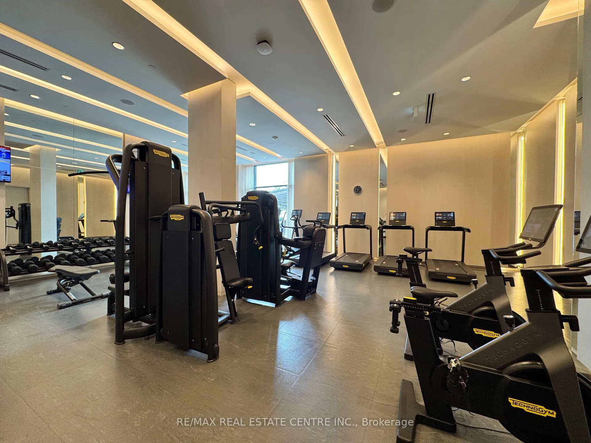 Photo 37 of Unit 405, 2060 Lakeshore Road, Burlington, Brant — HOMEH