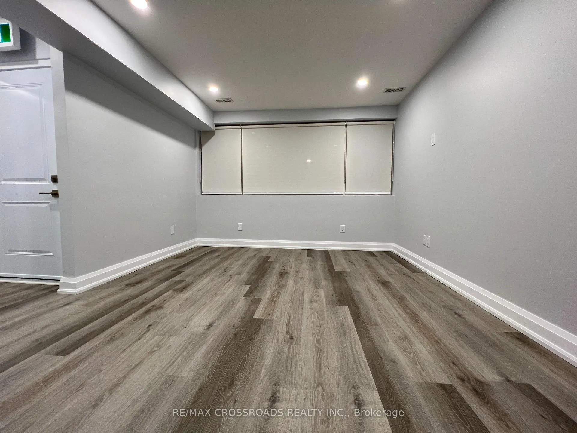 Photo 5 of Unit 2, 25 Glenside Avenue, Toronto, Greenwood-Coxwell — HOMEH