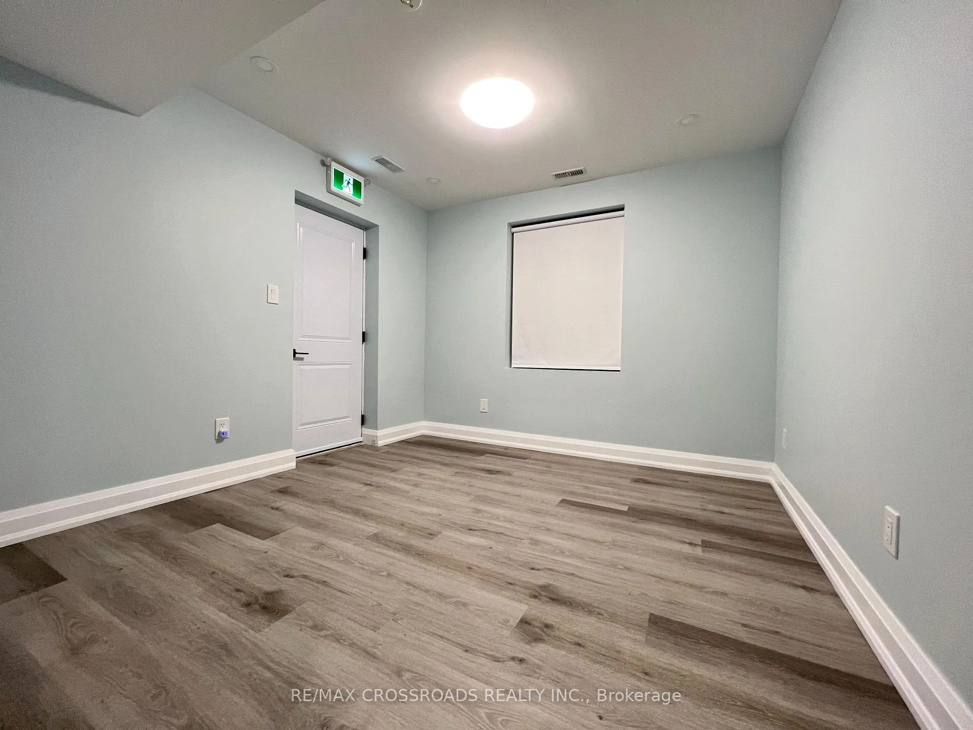 Photo 9 of Unit 2, 25 Glenside Avenue, Toronto, Greenwood-Coxwell — HOMEH