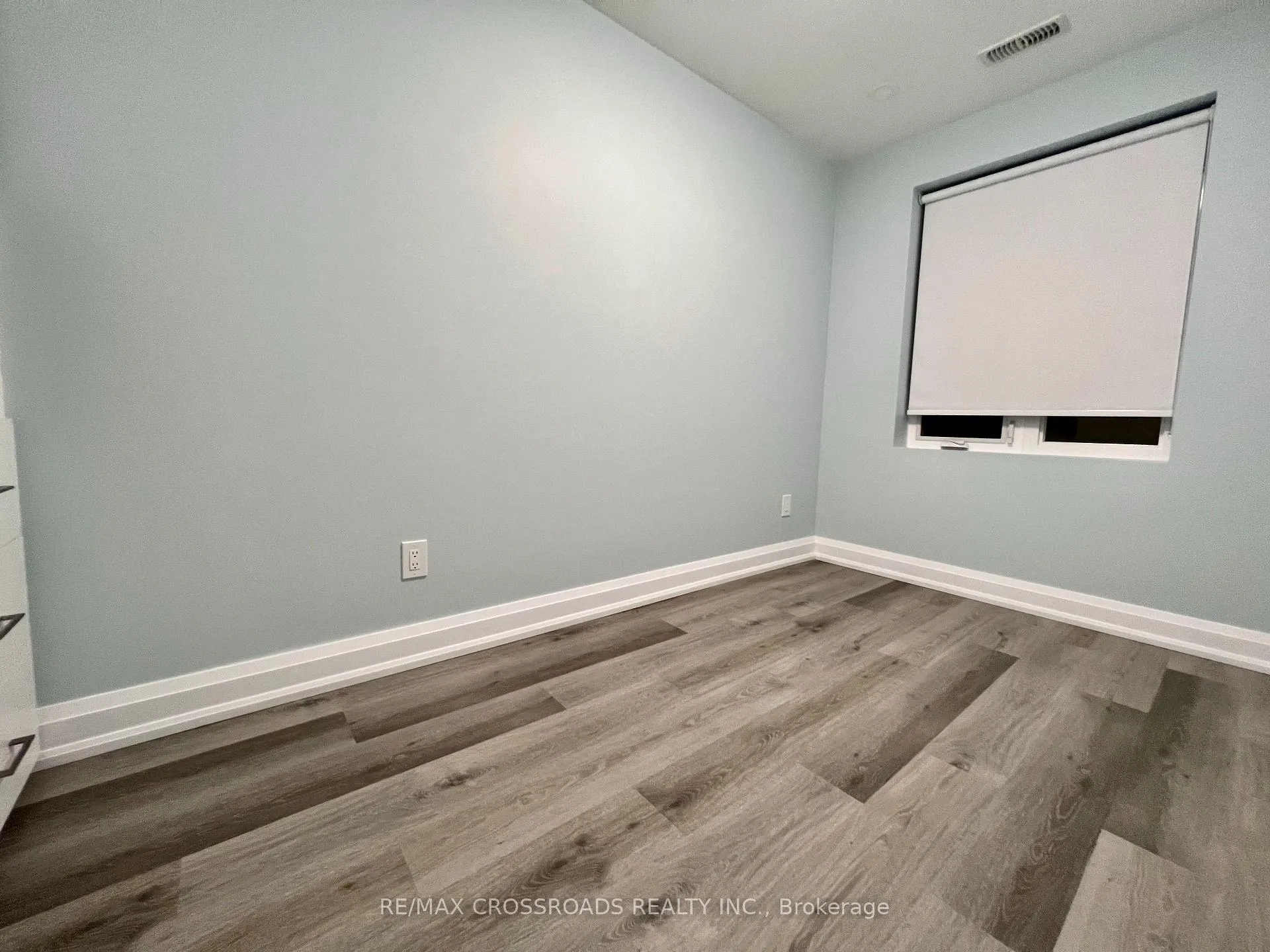 Photo 12 of Unit 2, 25 Glenside Avenue, Toronto, Greenwood-Coxwell — HOMEH