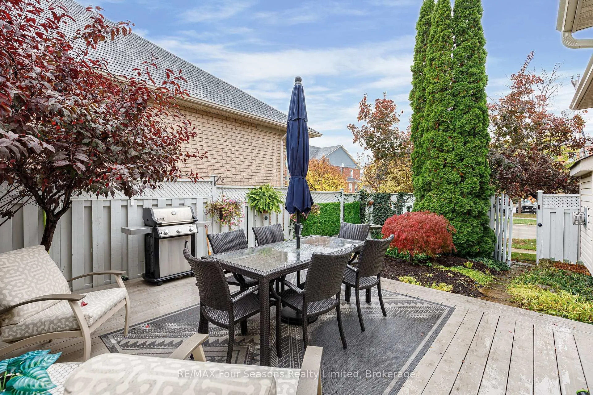 Photo 7 of 2 Callary Crescent, Collingwood — HOMEH
