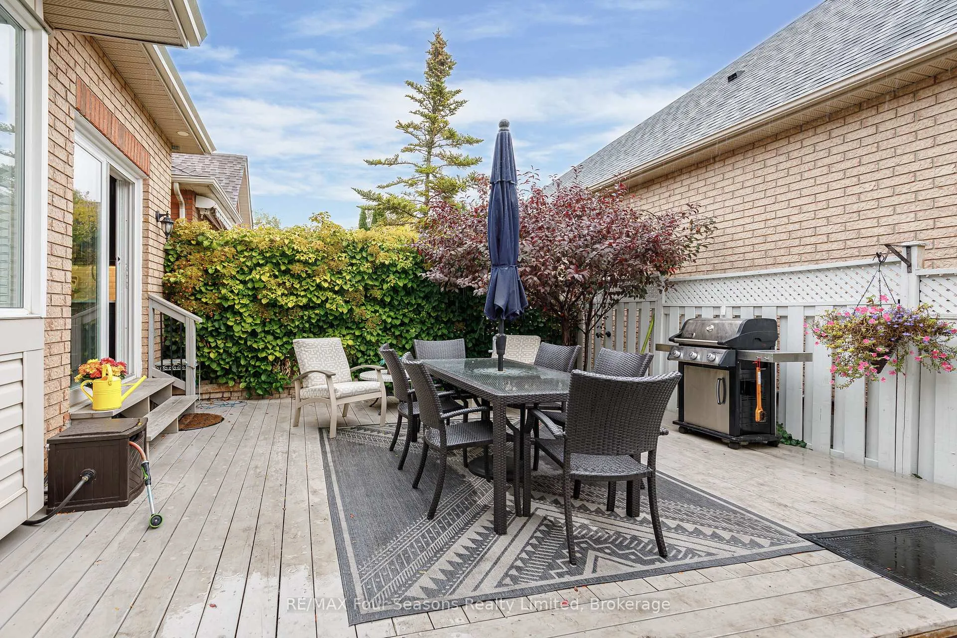 Photo 8 of 2 Callary Crescent, Collingwood — HOMEH