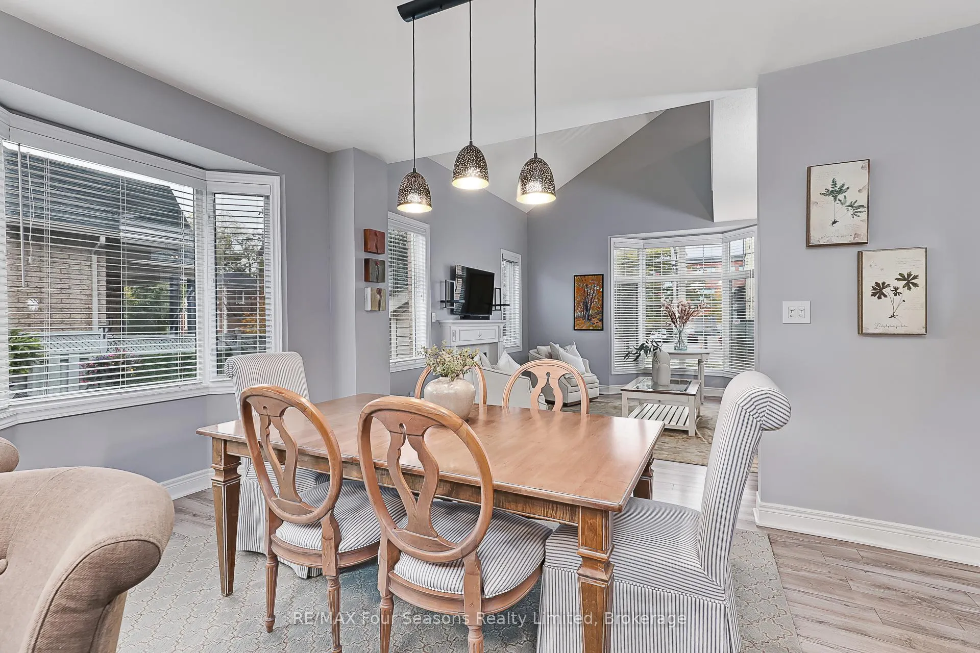 Photo 10 of 2 Callary Crescent, Collingwood — HOMEH