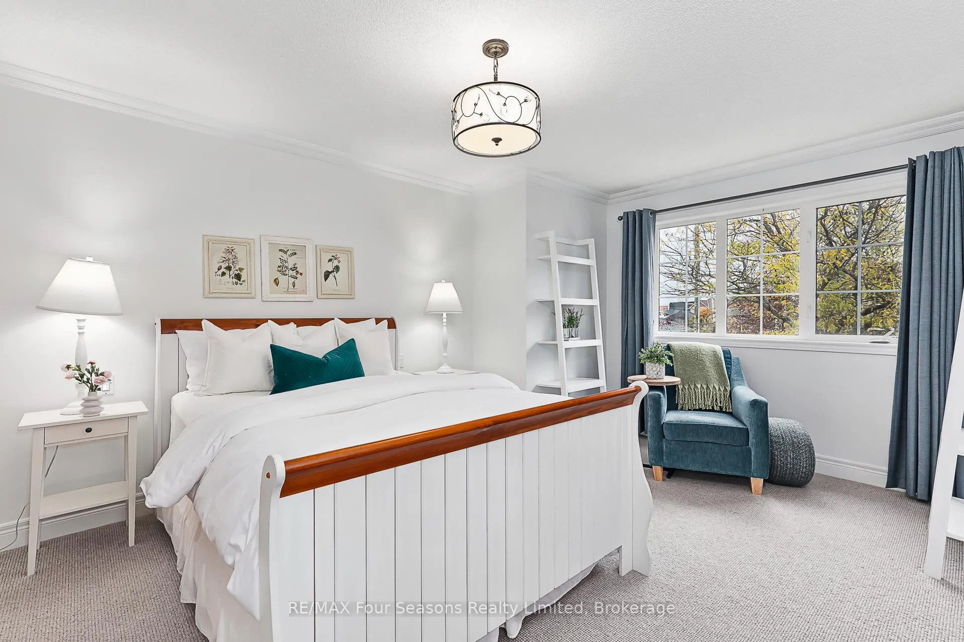 Photo 17 of 2 Callary Crescent, Collingwood — HOMEH