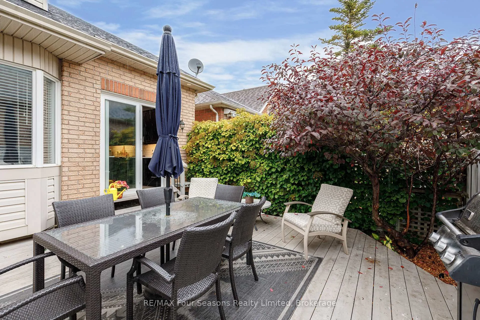 Photo 27 of 2 Callary Crescent, Collingwood — HOMEH
