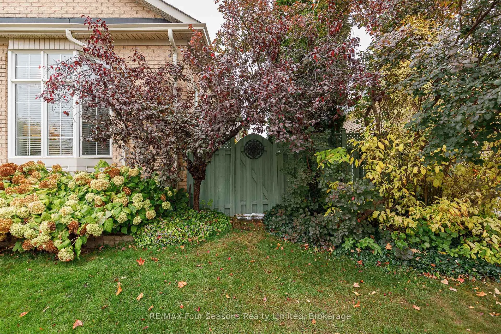 Photo 28 of 2 Callary Crescent, Collingwood — HOMEH