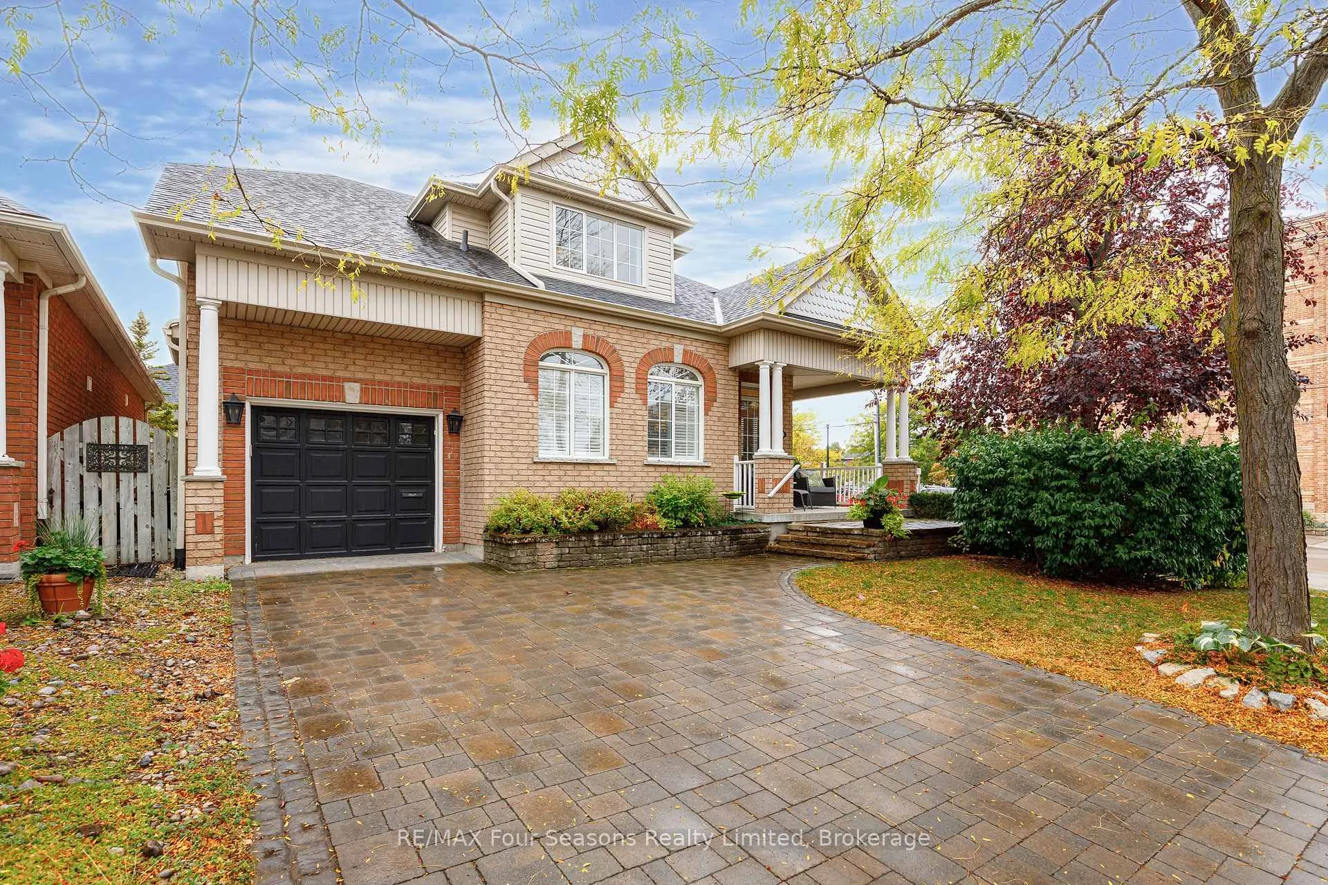 Photo 30 of 2 Callary Crescent, Collingwood — HOMEH
