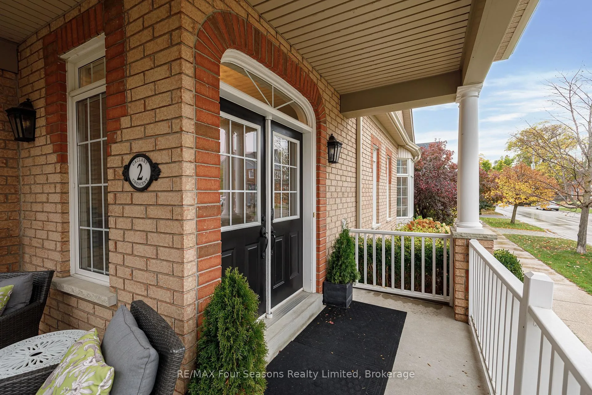 Photo 31 of 2 Callary Crescent, Collingwood — HOMEH
