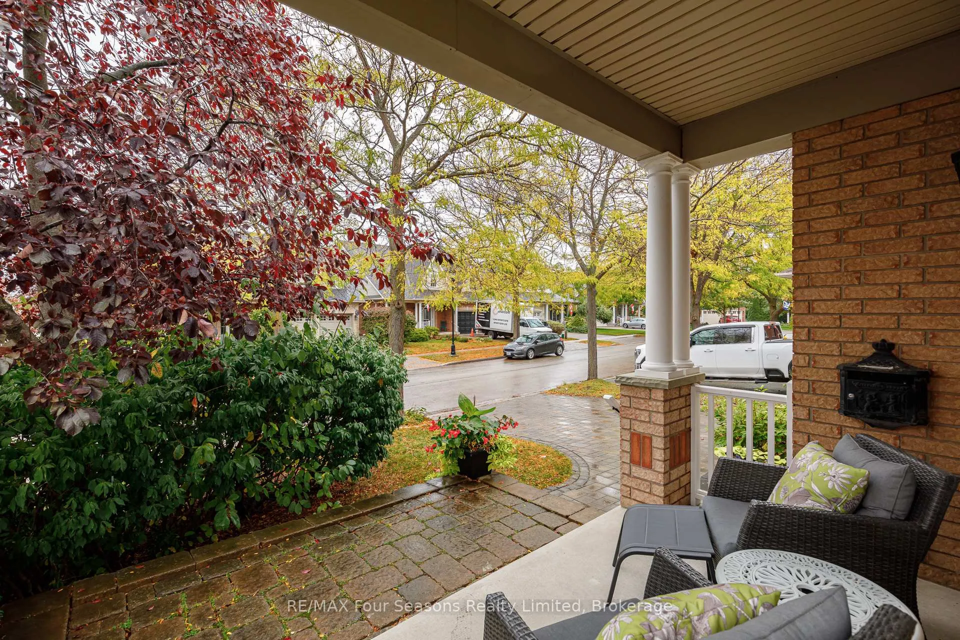 Photo 32 of 2 Callary Crescent, Collingwood — HOMEH