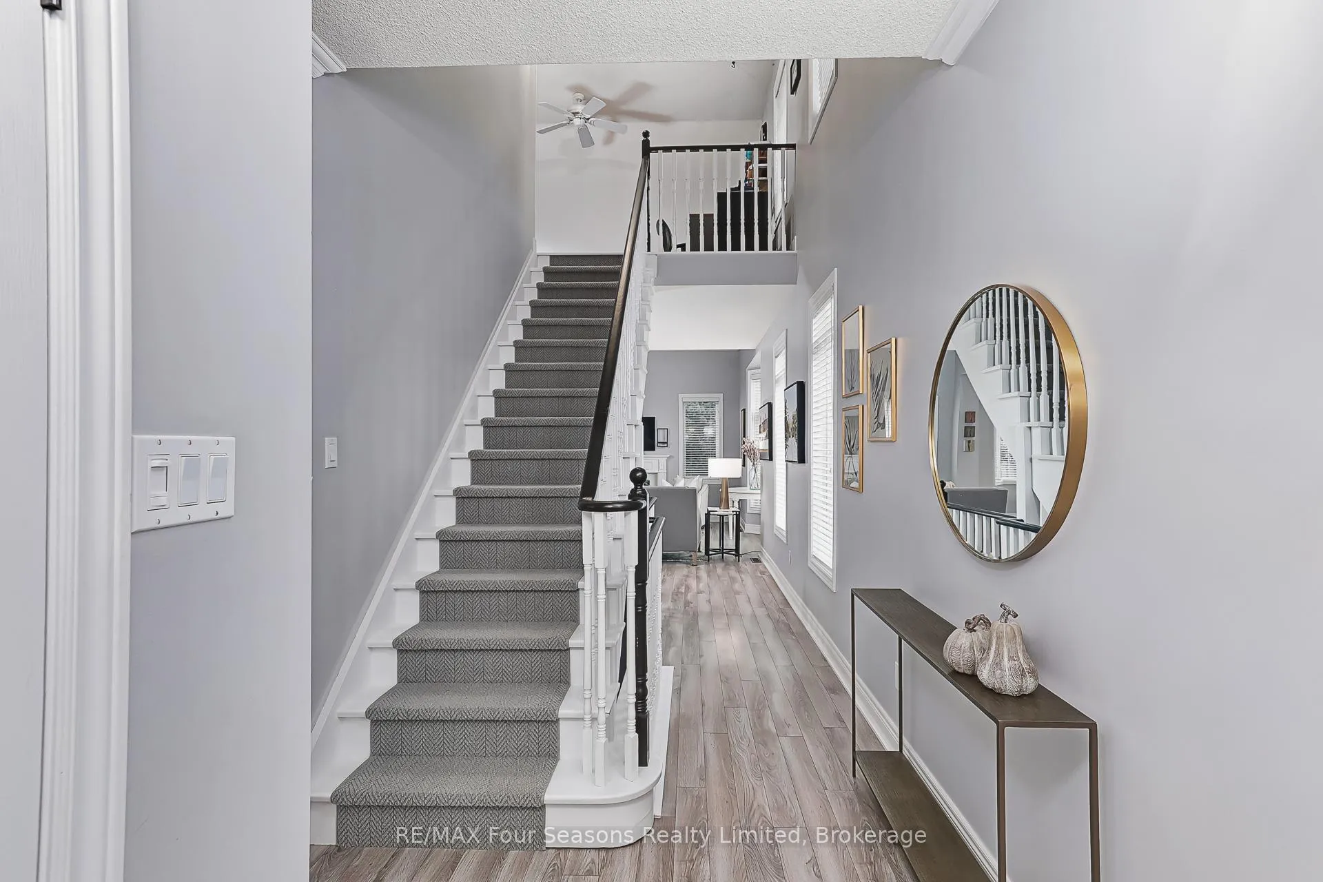 Photo 35 of 2 Callary Crescent, Collingwood — HOMEH