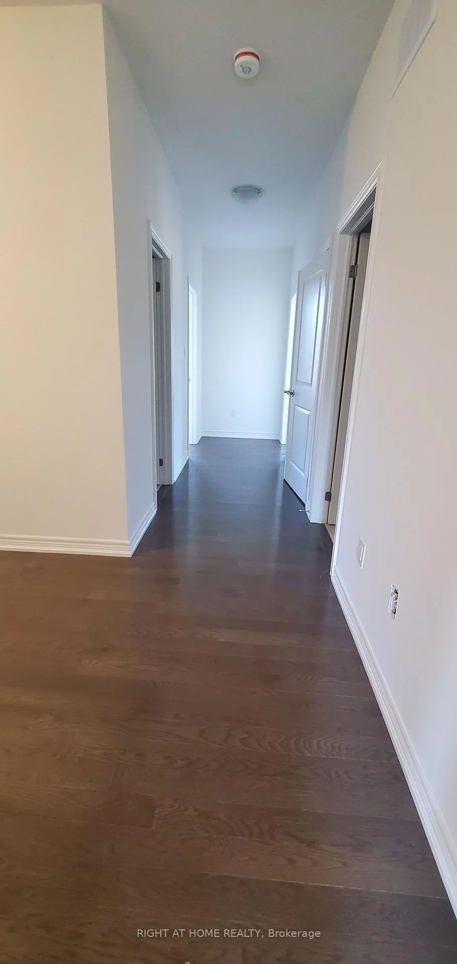 Photo 14 of 12 Lilestone Drive, Brampton, Credit Valley — HOMEH