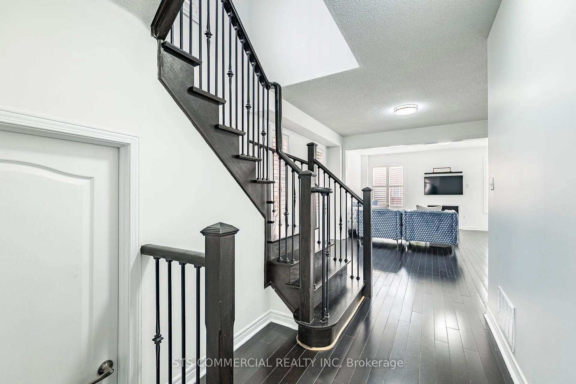 Photo 4 of 15 Hybrid Street, Brampton, Northwest Sandalwood Parkway — HOMEH