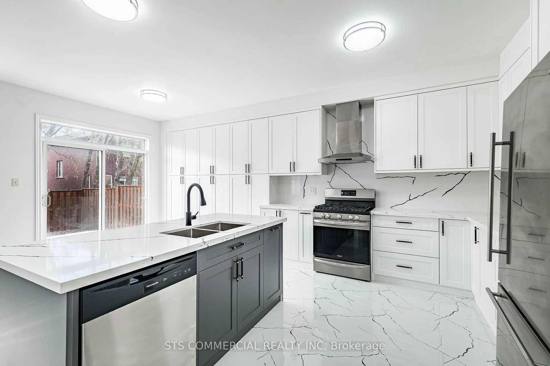 Photo 14 of 15 Hybrid Street, Brampton, Northwest Sandalwood Parkway — HOMEH