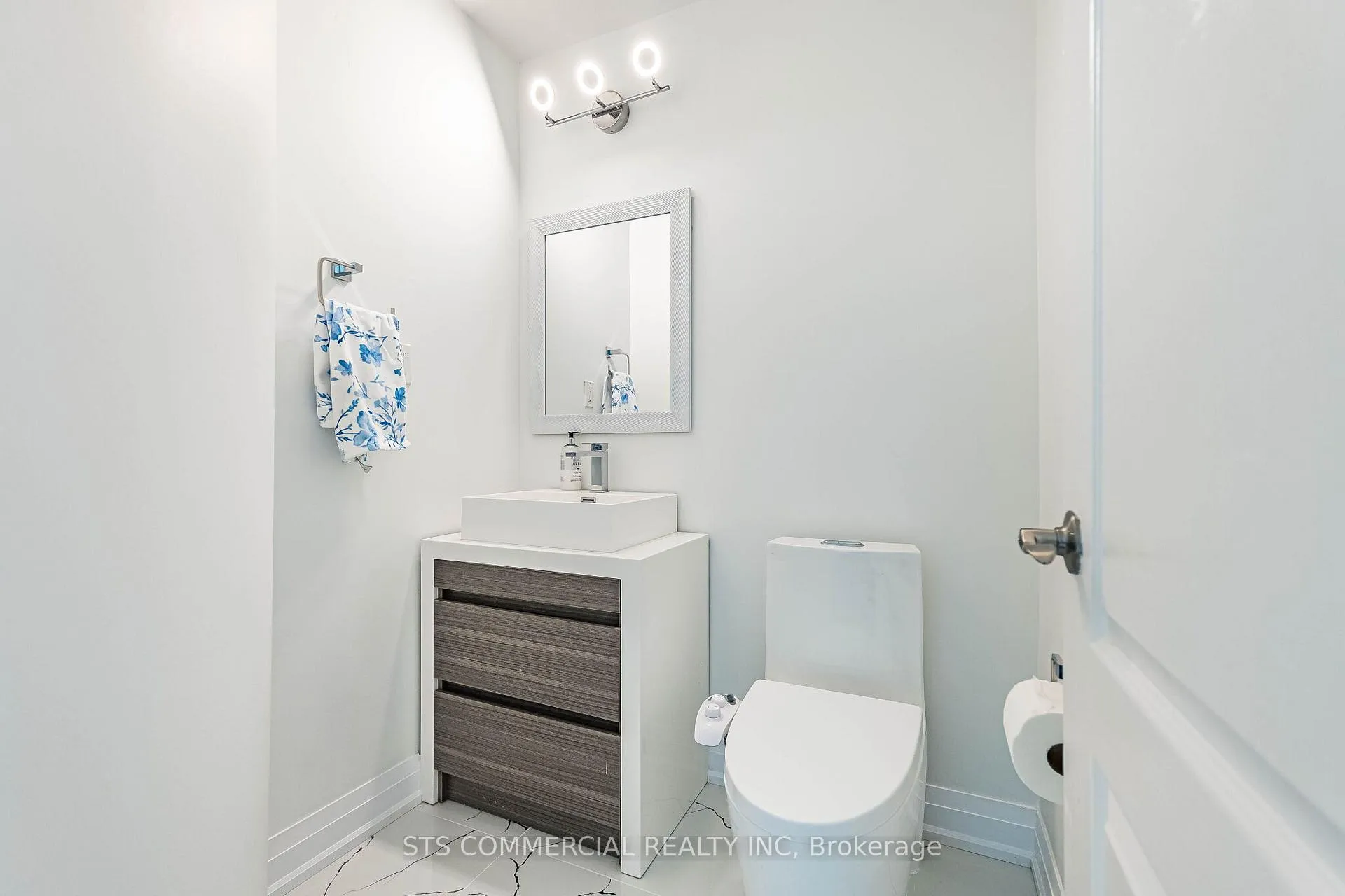 Photo 17 of 15 Hybrid Street, Brampton, Northwest Sandalwood Parkway — HOMEH