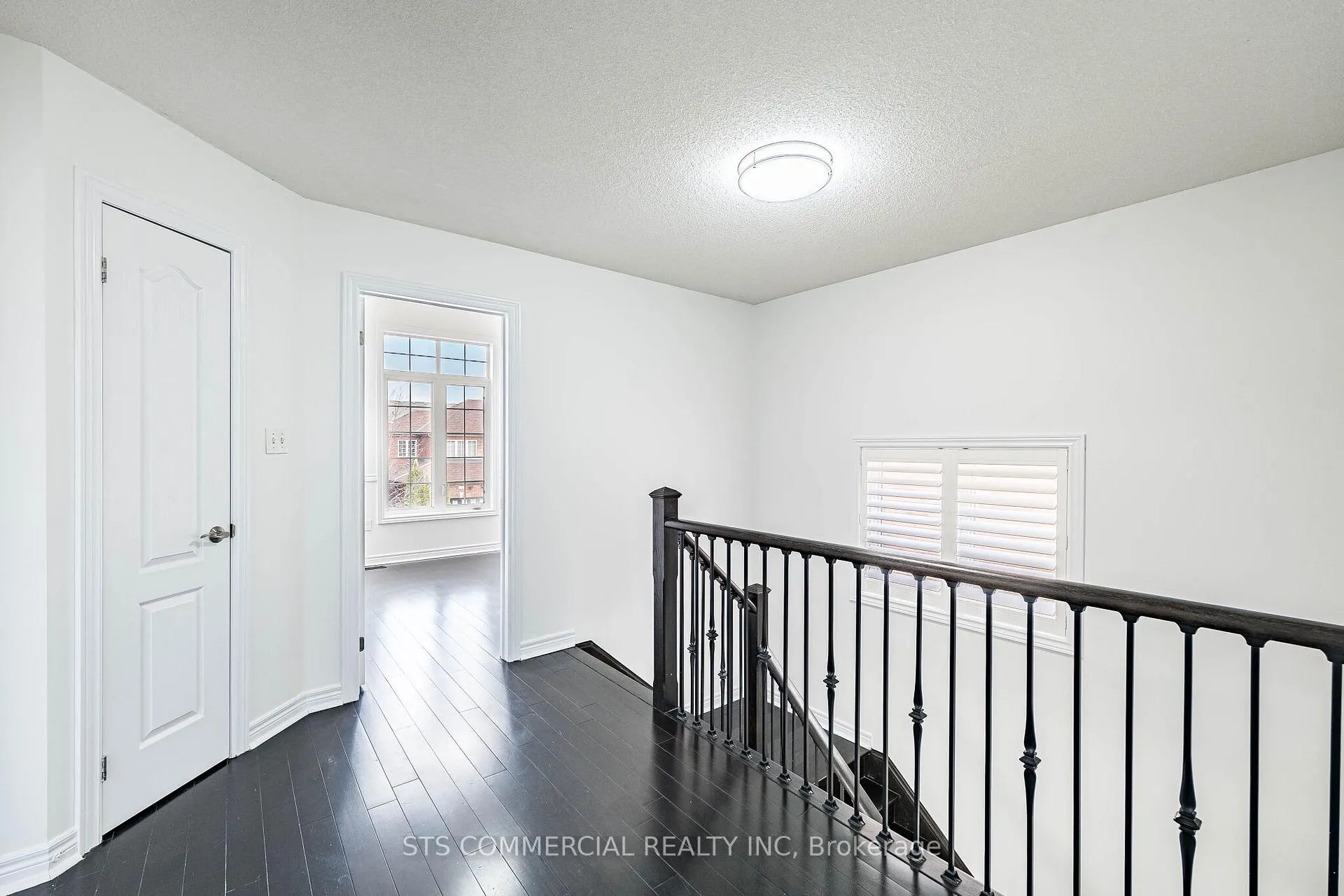 Photo 18 of 15 Hybrid Street, Brampton, Northwest Sandalwood Parkway — HOMEH