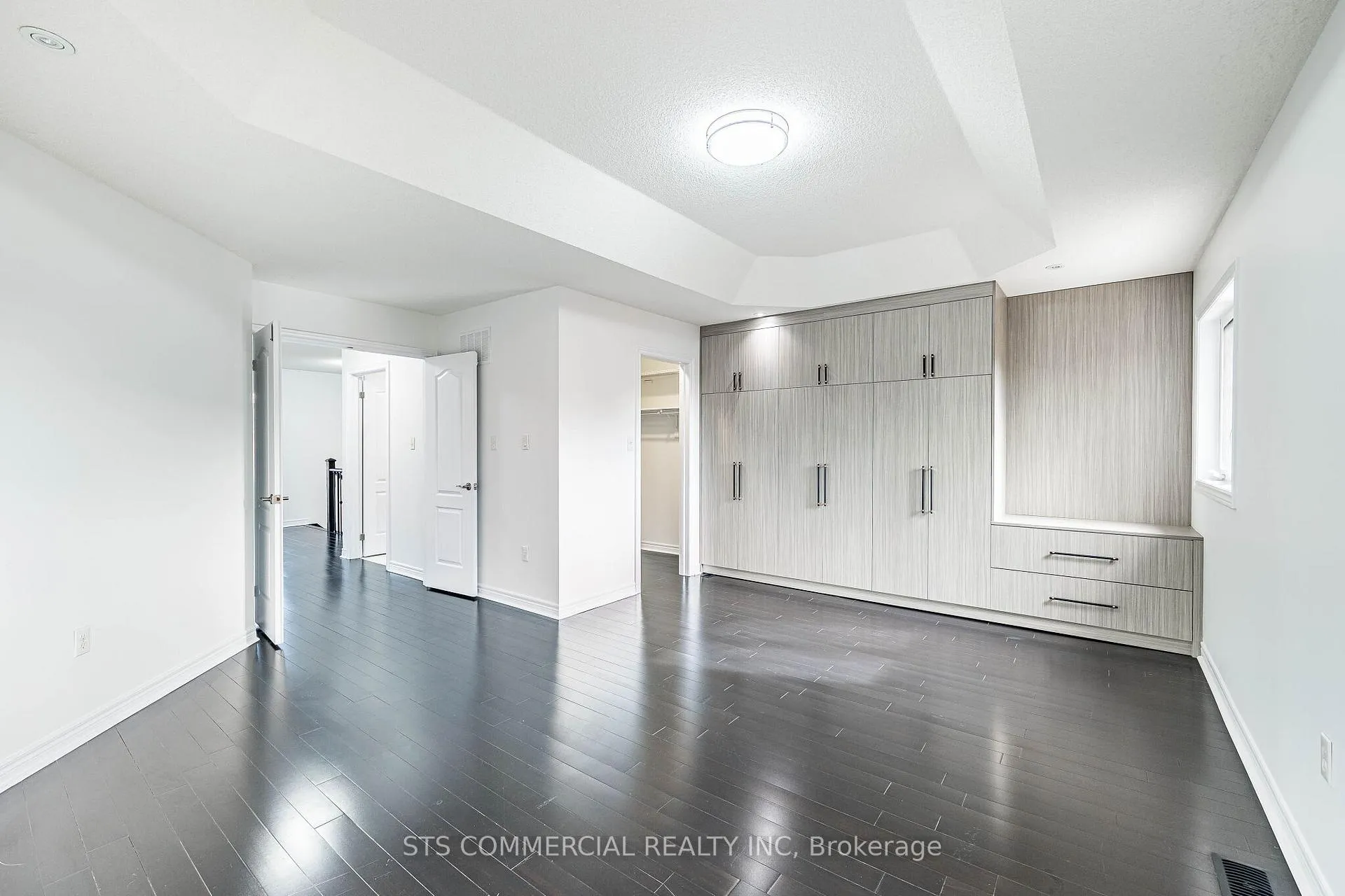 Photo 19 of 15 Hybrid Street, Brampton, Northwest Sandalwood Parkway — HOMEH