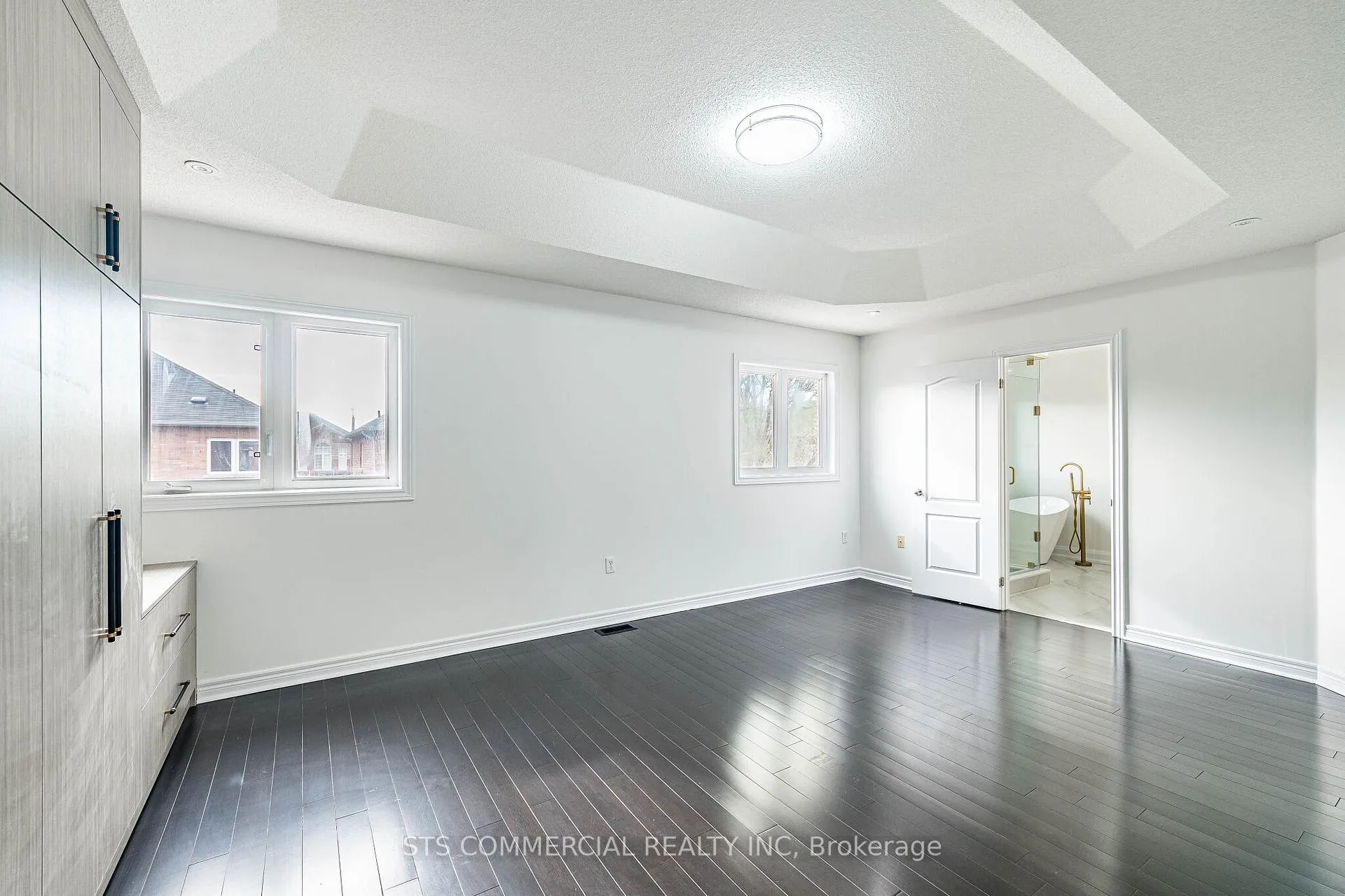 Photo 20 of 15 Hybrid Street, Brampton, Northwest Sandalwood Parkway — HOMEH