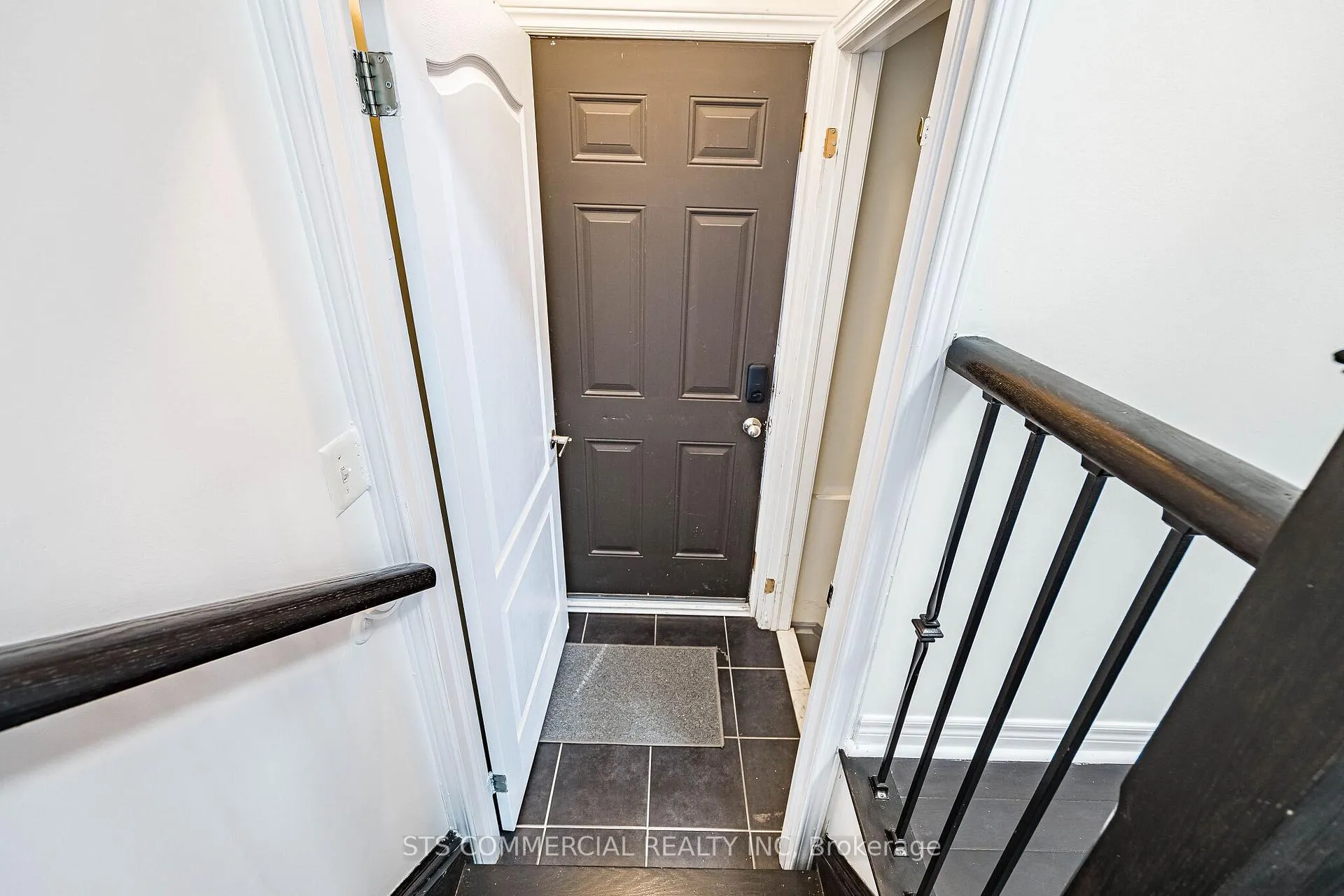 Photo 38 of 15 Hybrid Street, Brampton, Northwest Sandalwood Parkway — HOMEH