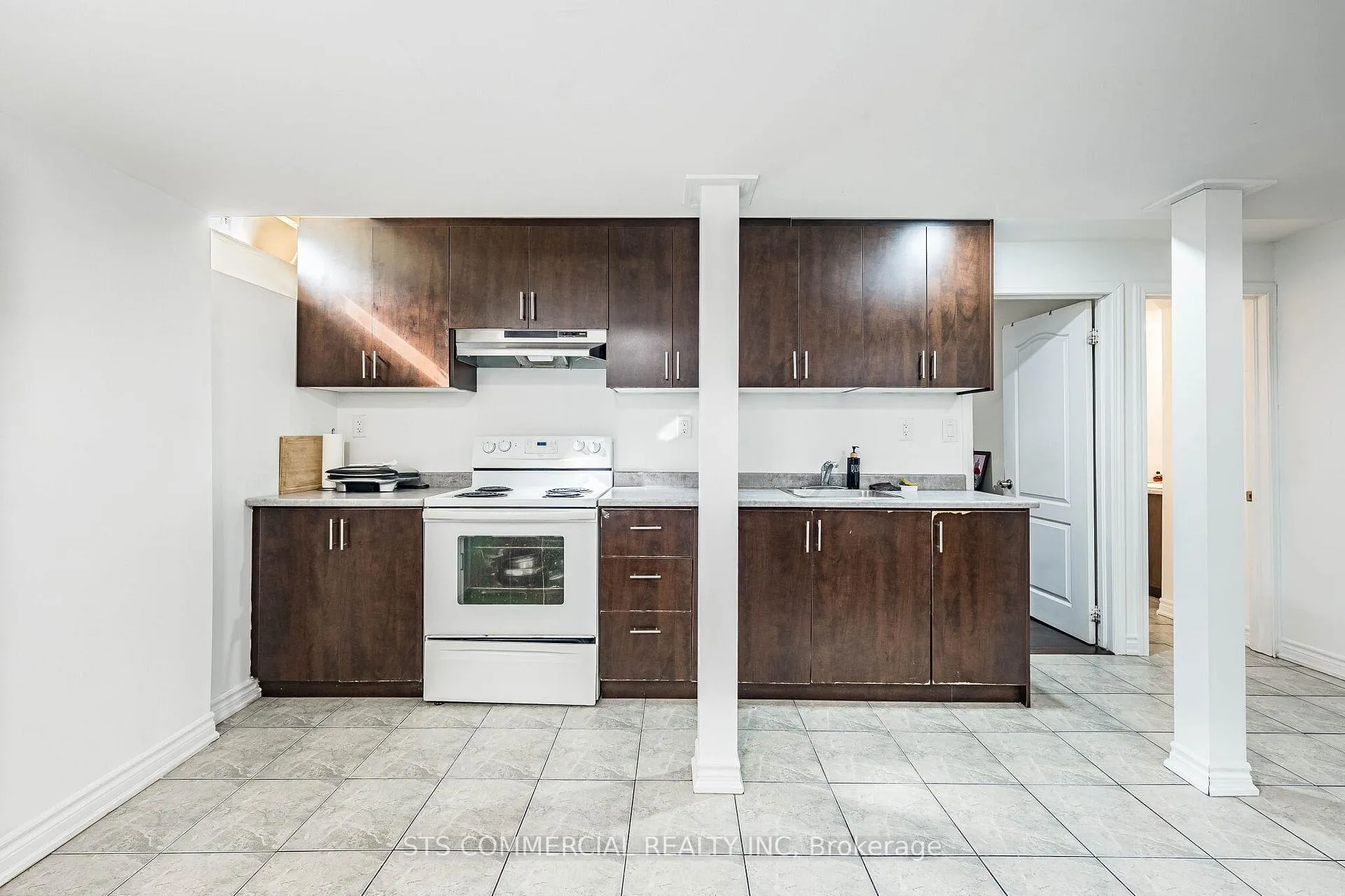 Photo 44 of 15 Hybrid Street, Brampton, Northwest Sandalwood Parkway — HOMEH