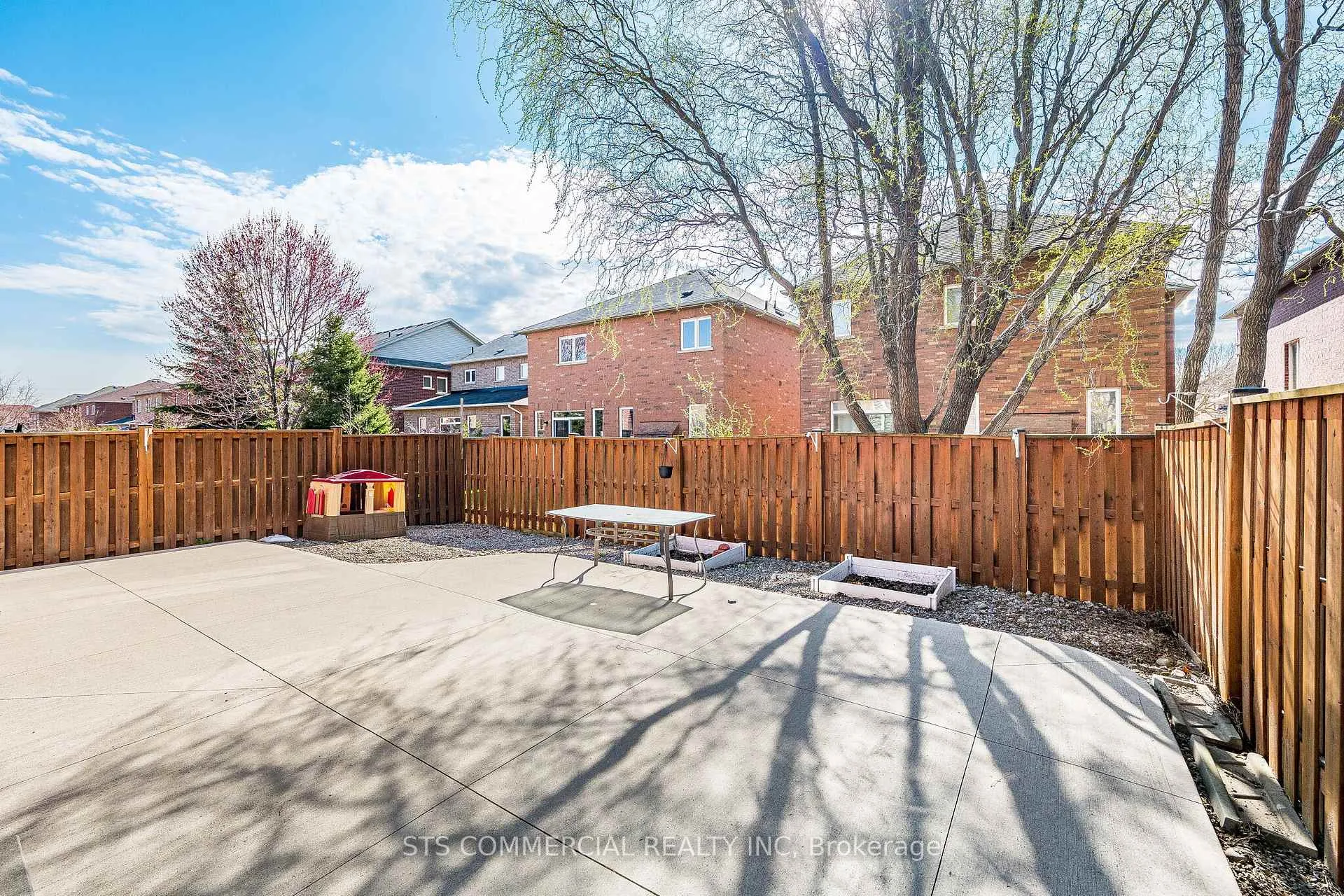 Photo 47 of 15 Hybrid Street, Brampton, Northwest Sandalwood Parkway — HOMEH