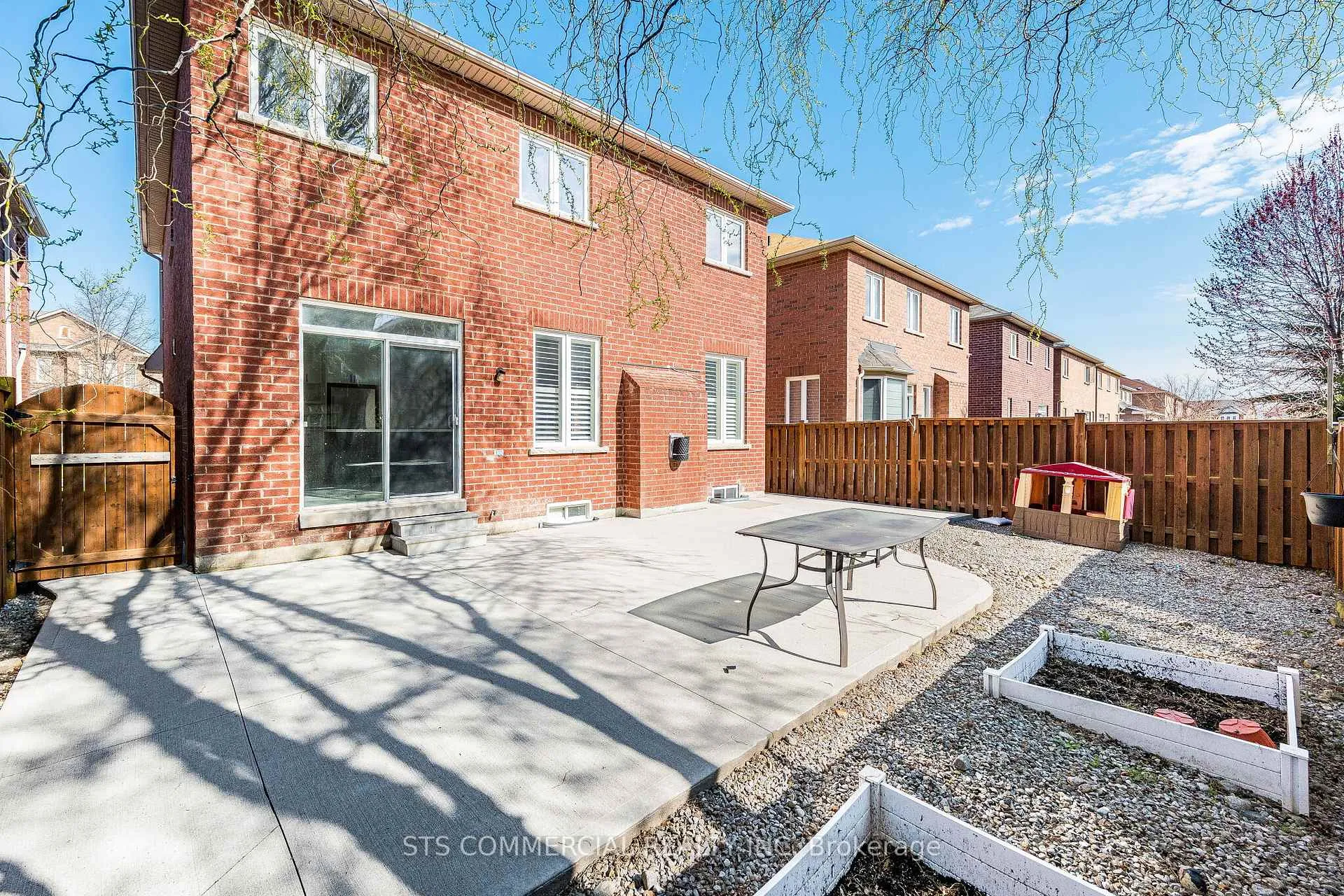 Photo 48 of 15 Hybrid Street, Brampton, Northwest Sandalwood Parkway — HOMEH